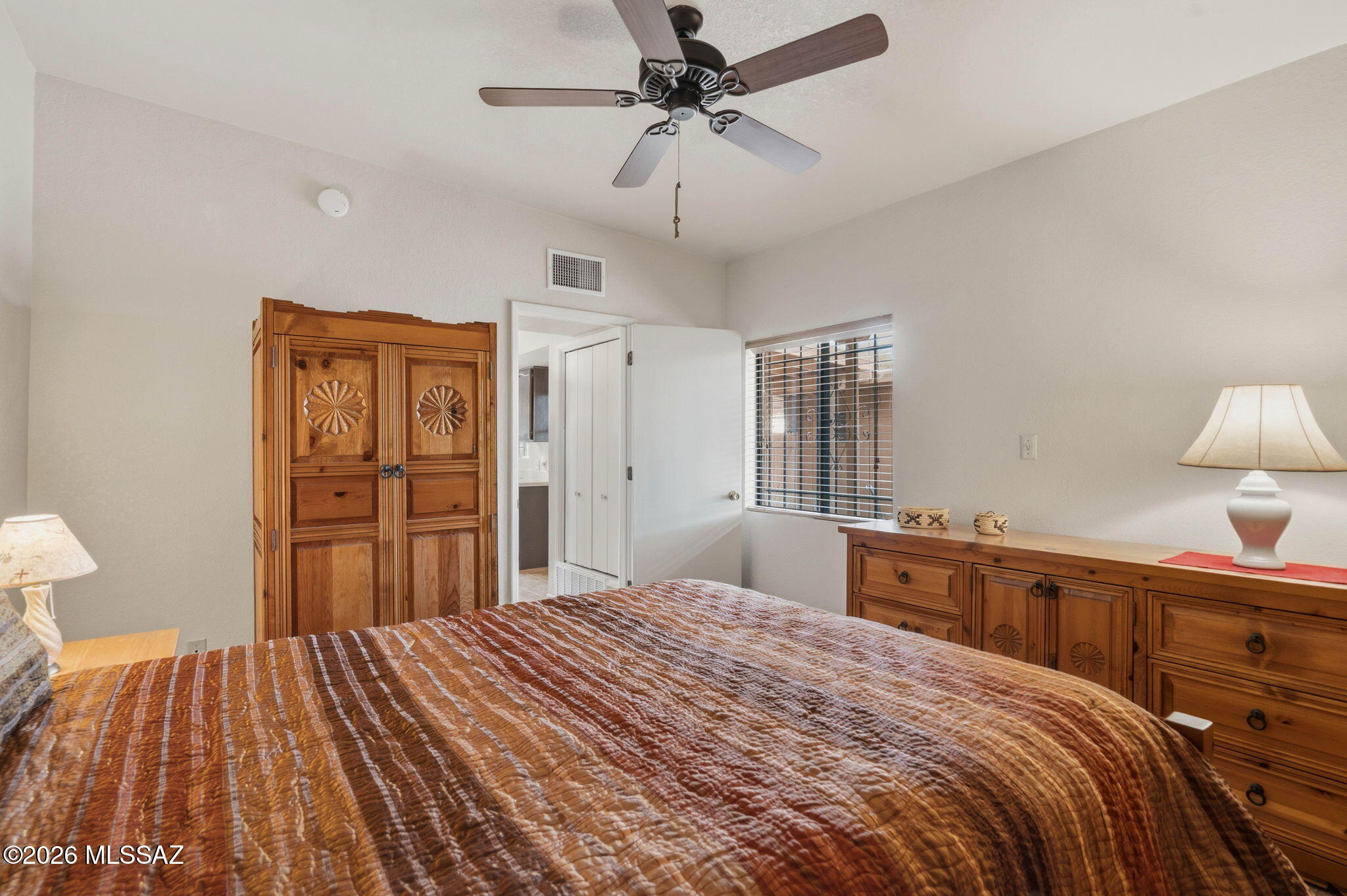 Mountain View Acres (1-12) - Residential