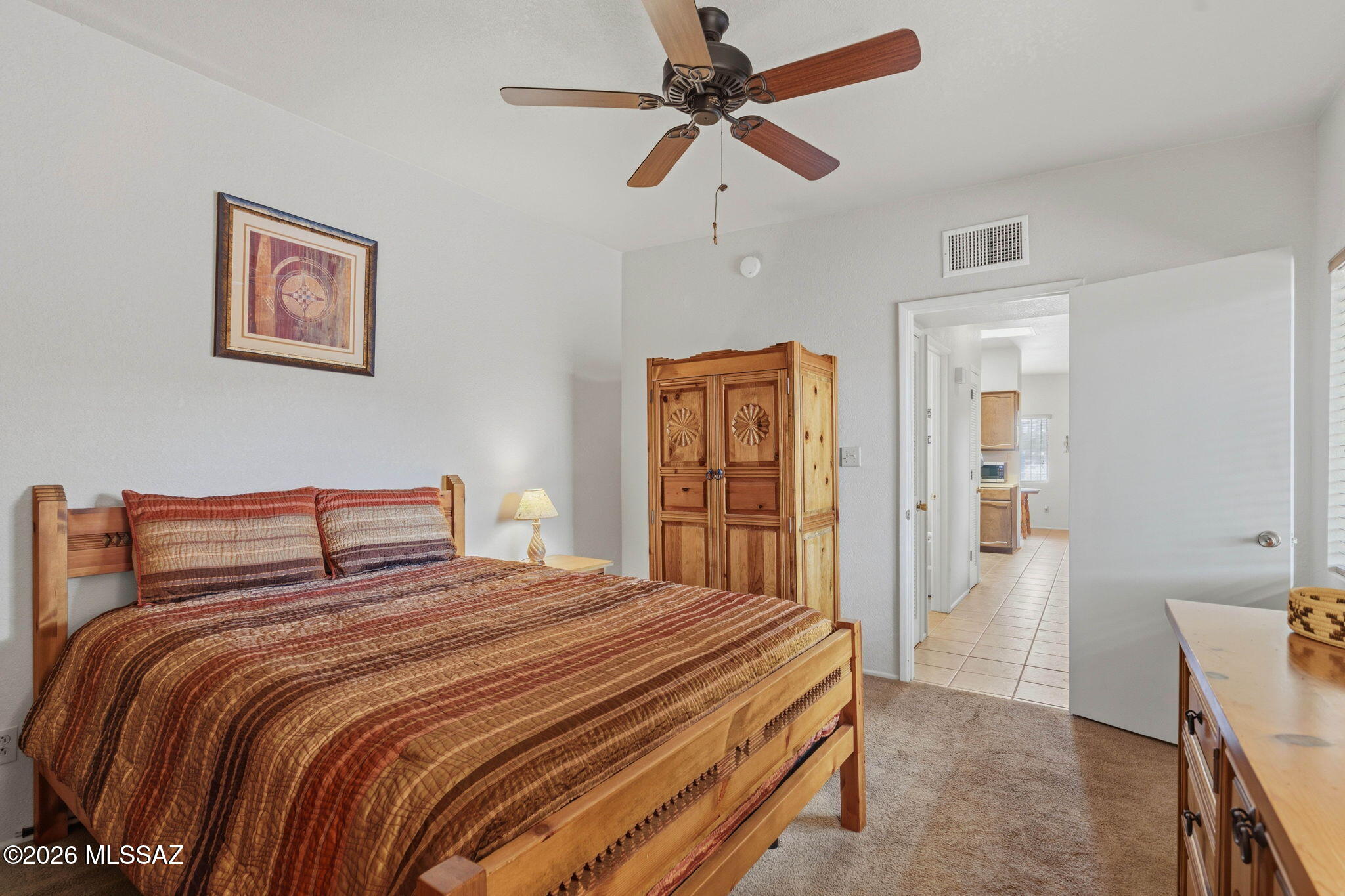 Mountain View Acres (1-12) - Residential