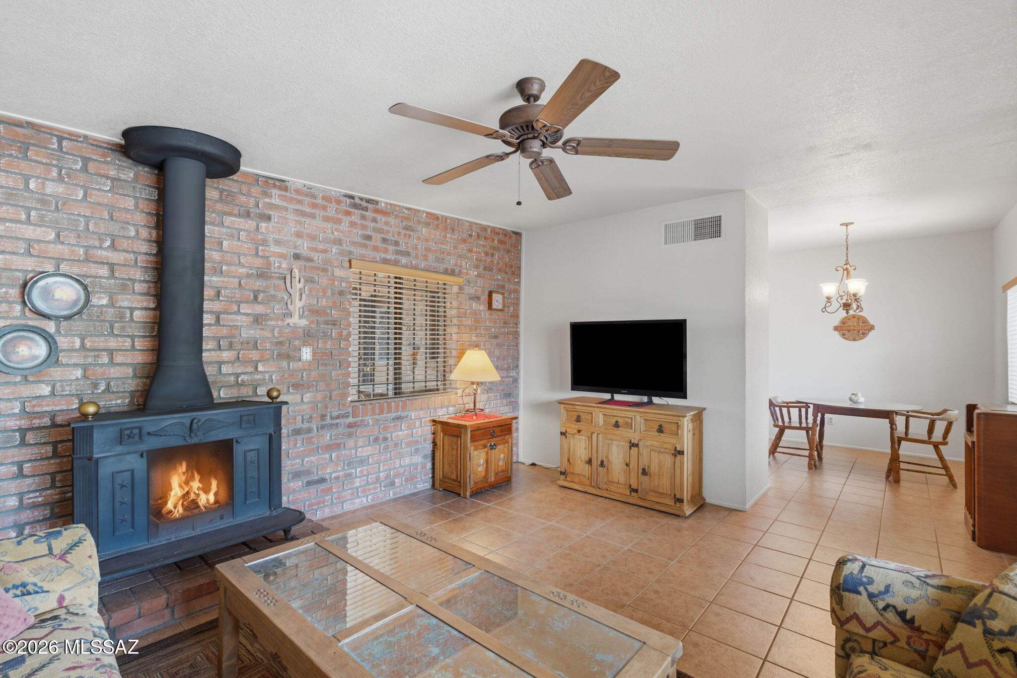 Mountain View Acres (1-12) - Residential