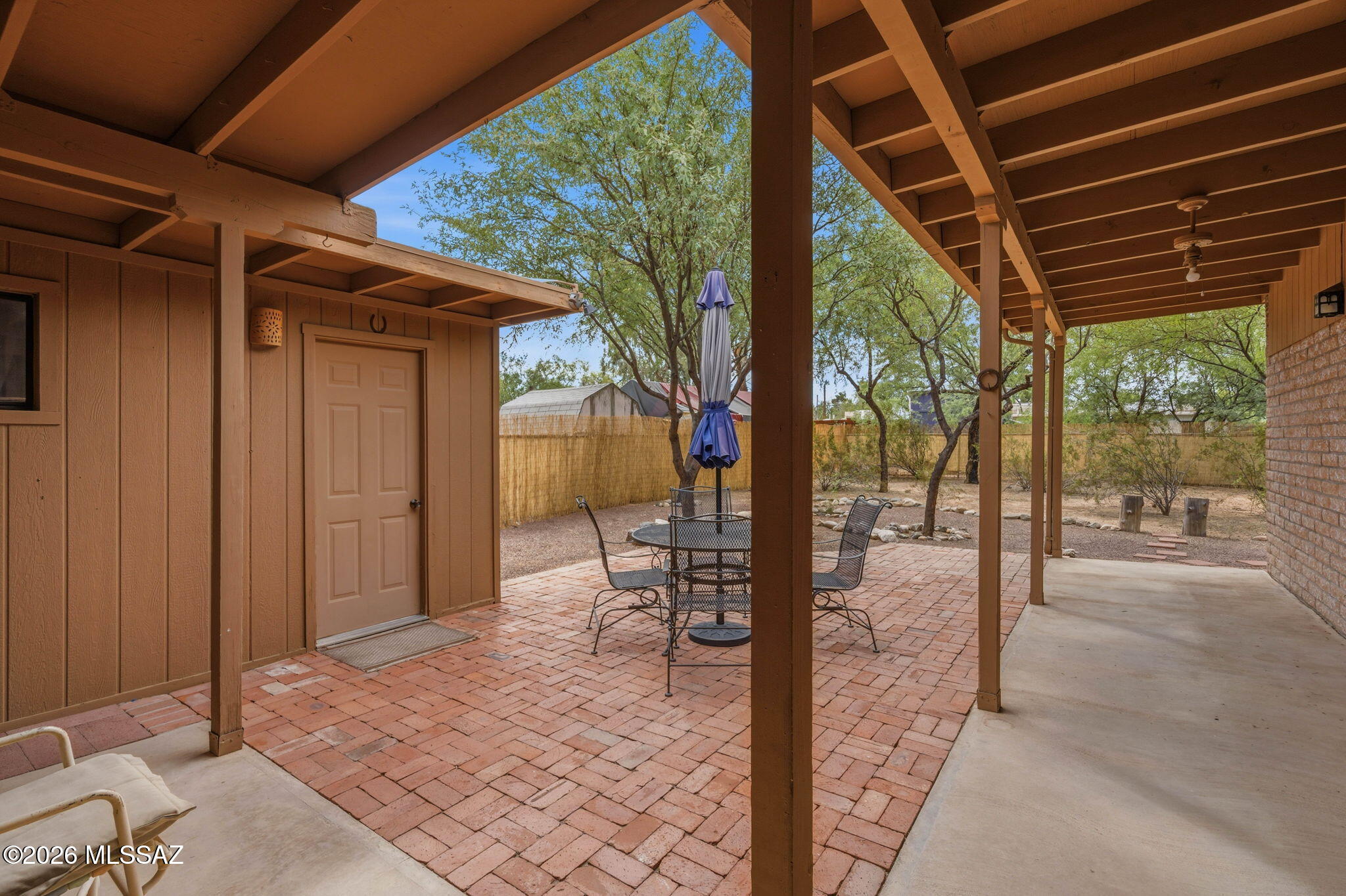 Mountain View Acres (1-12) - Residential