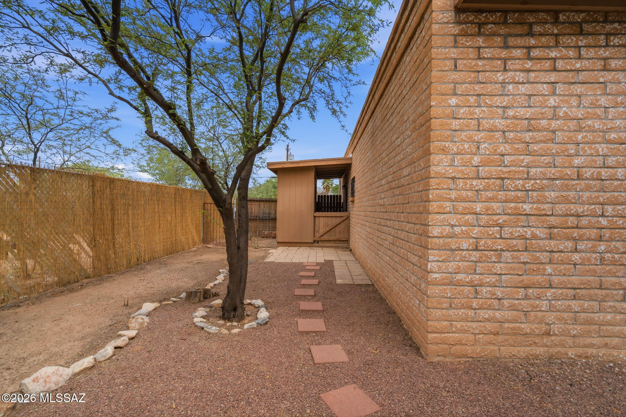 Mountain View Acres (1-12) - Residential
