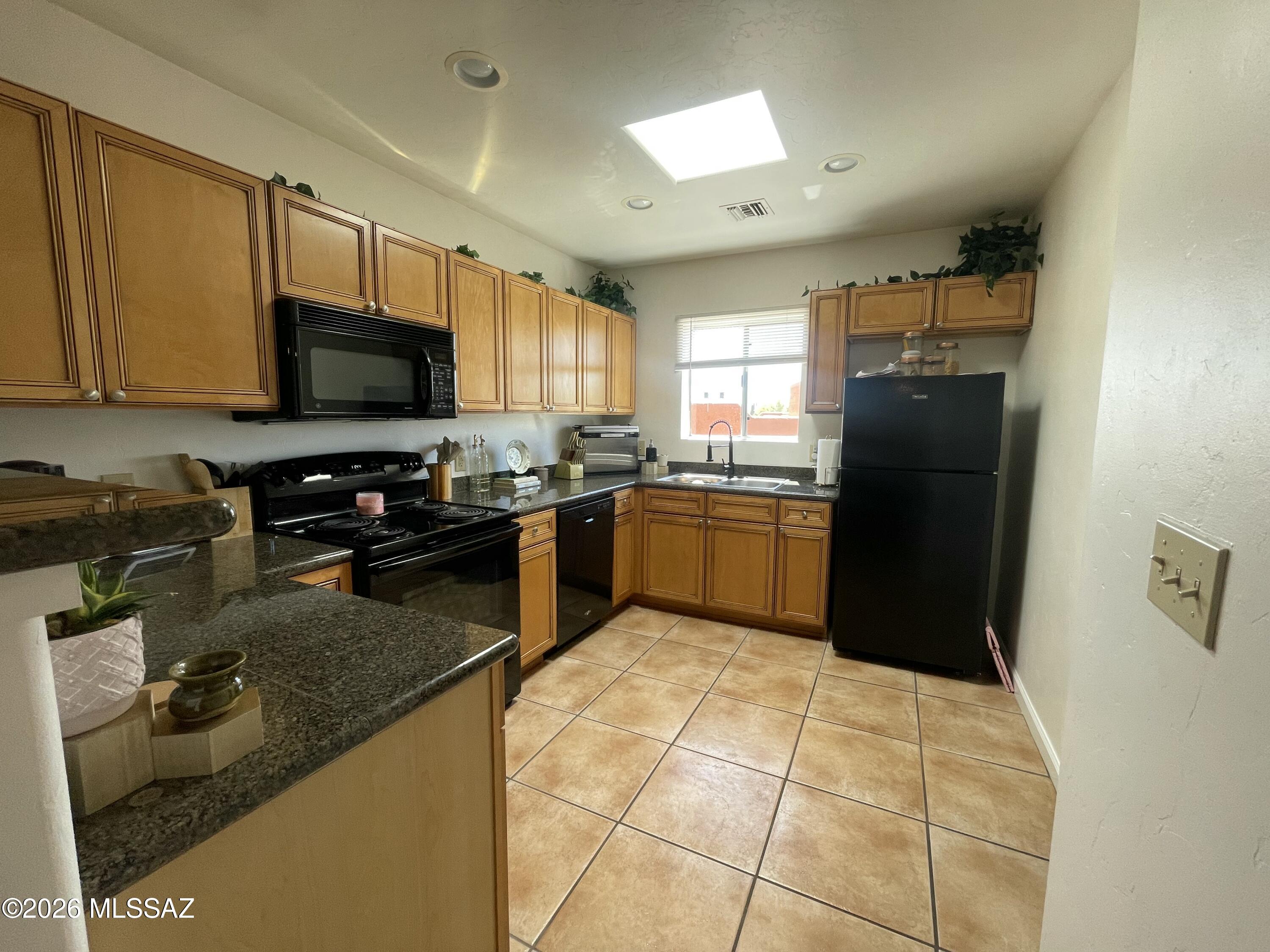 Reflections in the Catalina Condominium - Residential
