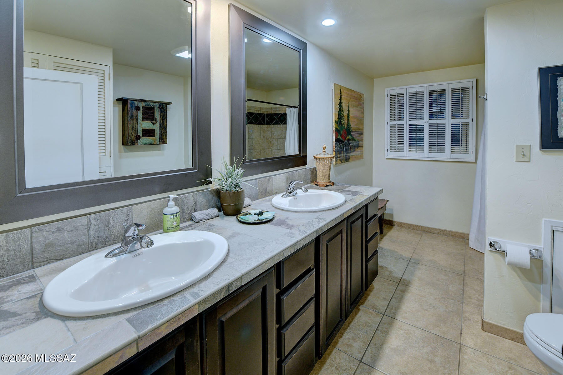 Alvernon Addition - Residential