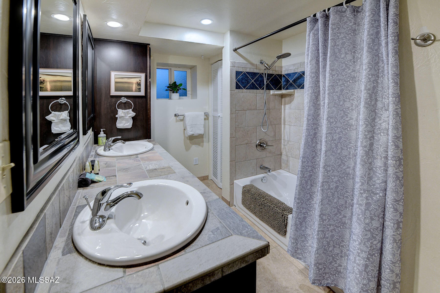Alvernon Addition - Residential