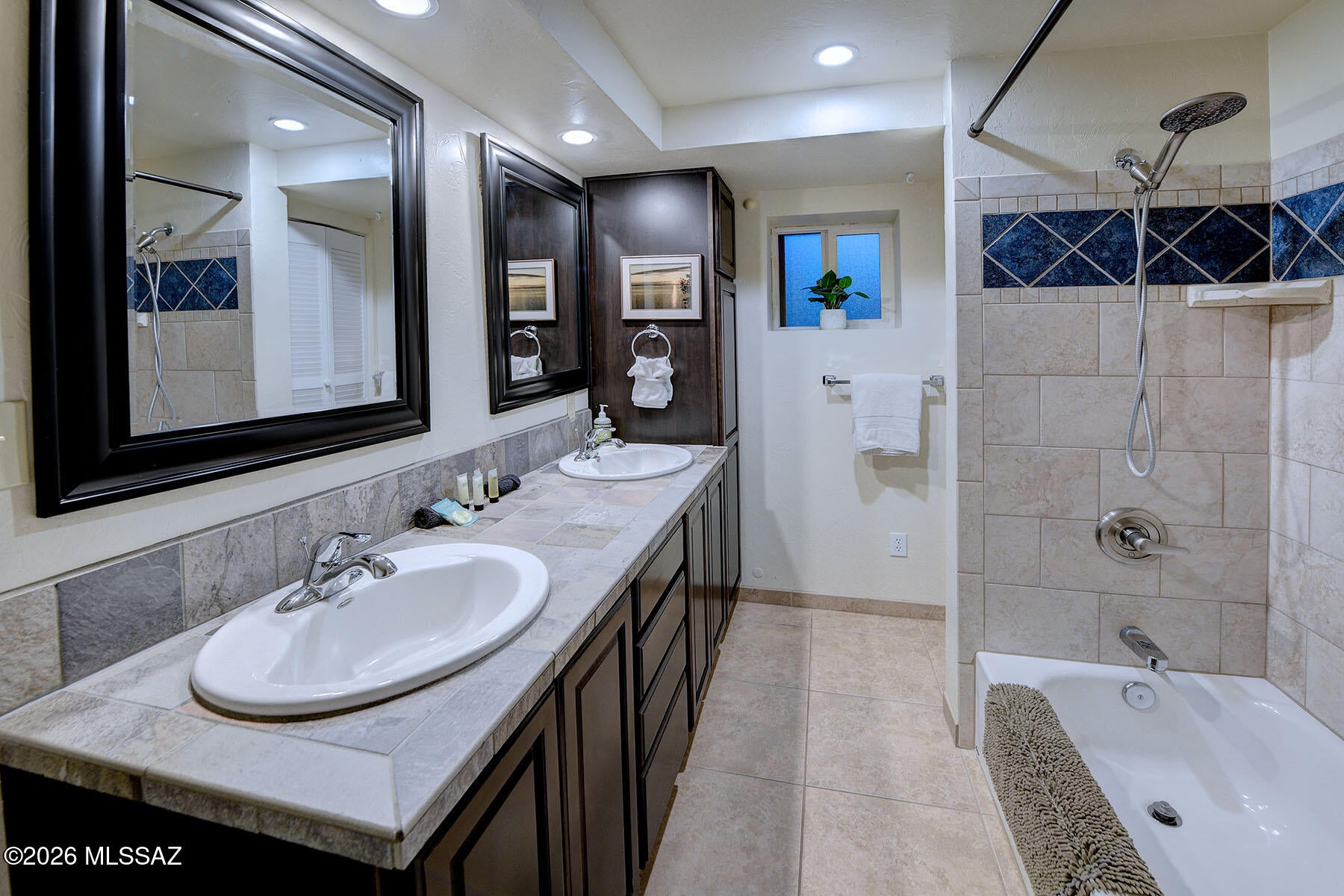 Alvernon Addition - Residential