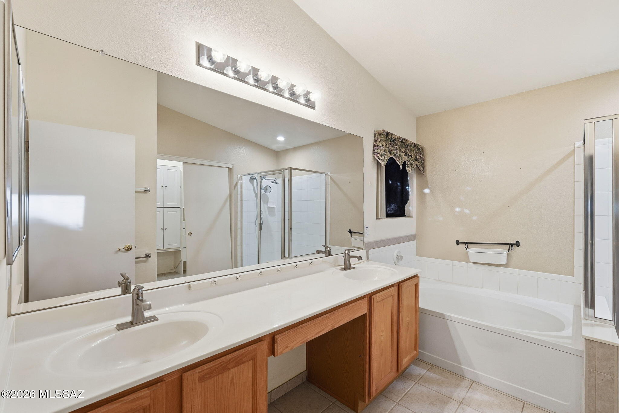 Continental Ranch Parcel 12B (1-69, 71-146) - Residential