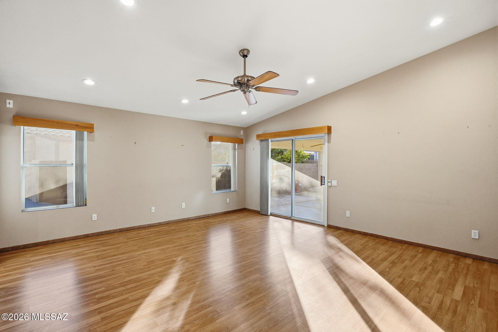 Continental Ranch Parcel 12B (1-69, 71-146) - Residential