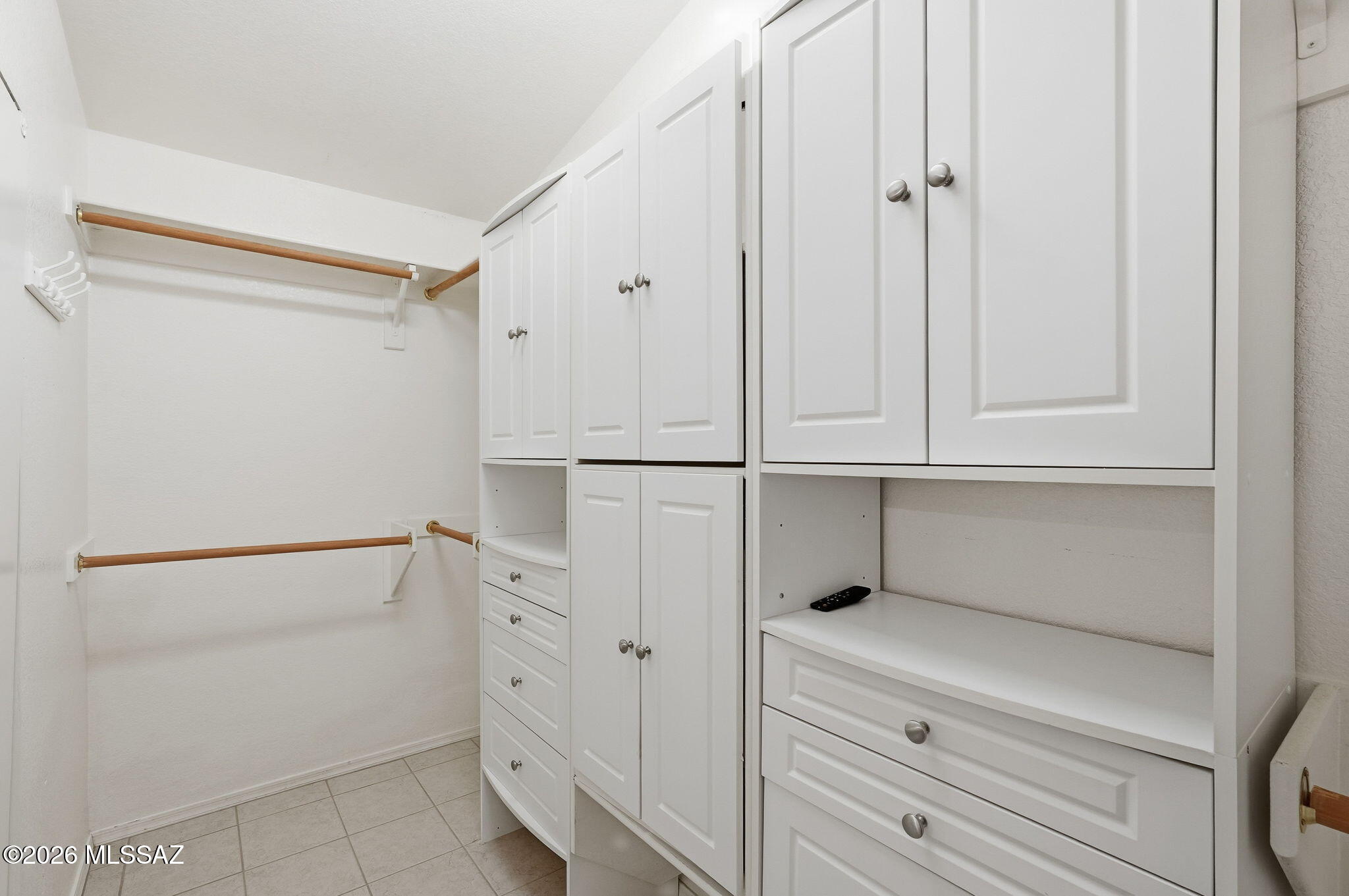 Continental Ranch Parcel 12B (1-69, 71-146) - Residential