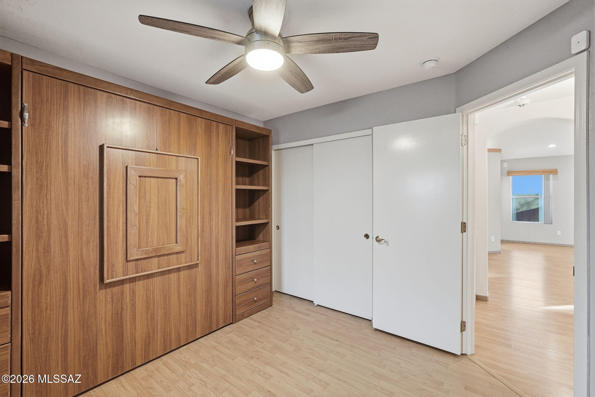 Continental Ranch Parcel 12B (1-69, 71-146) - Residential