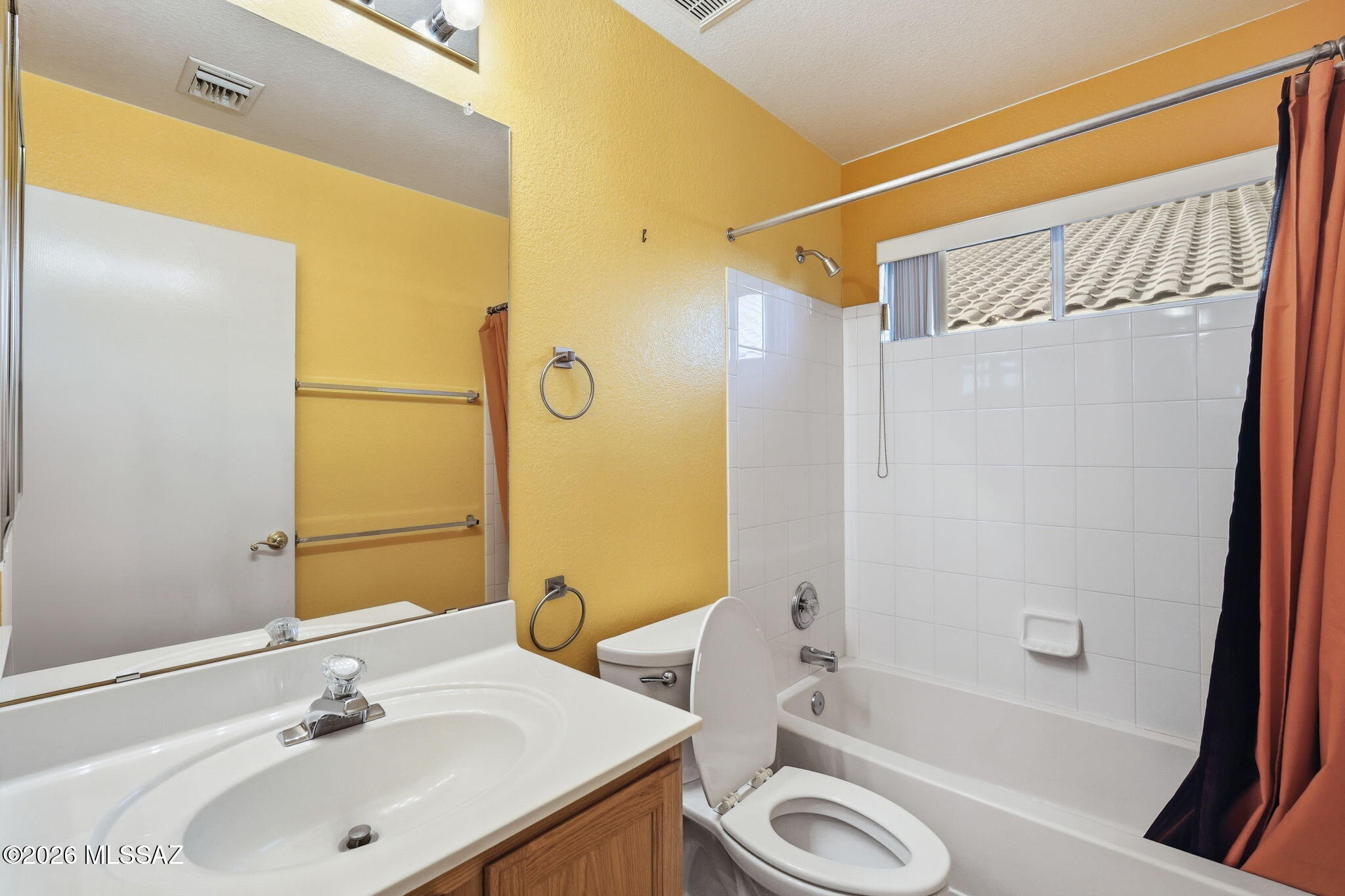 Continental Ranch Parcel 12B (1-69, 71-146) - Residential