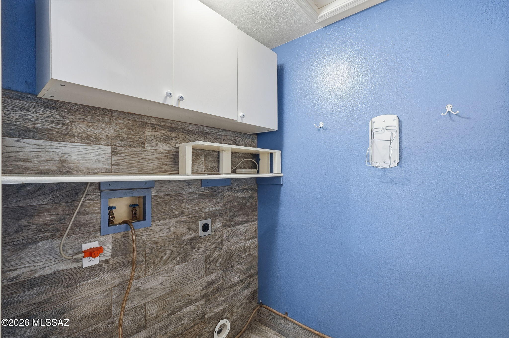 Continental Ranch Parcel 12B (1-69, 71-146) - Residential