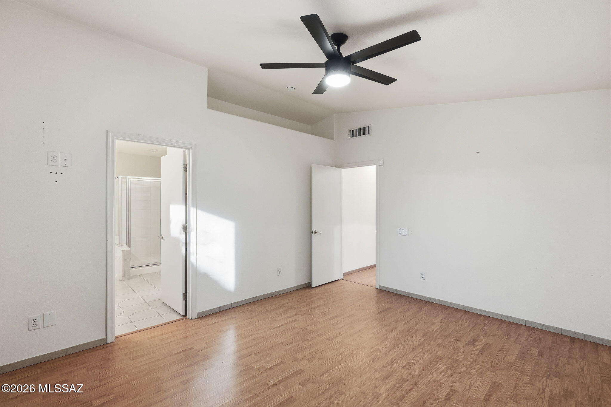 Continental Ranch Parcel 12B (1-69, 71-146) - Residential