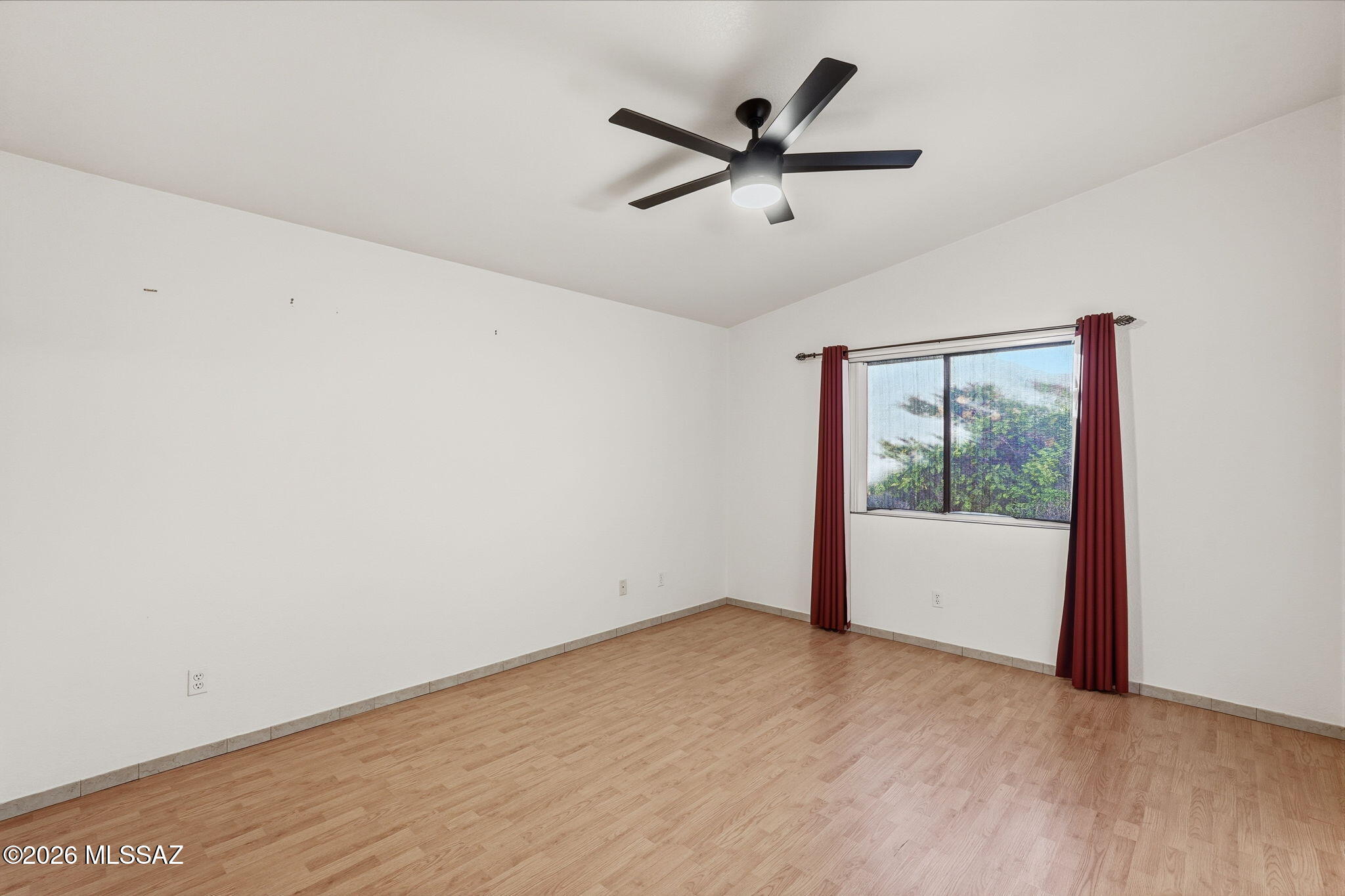 Continental Ranch Parcel 12B (1-69, 71-146) - Residential