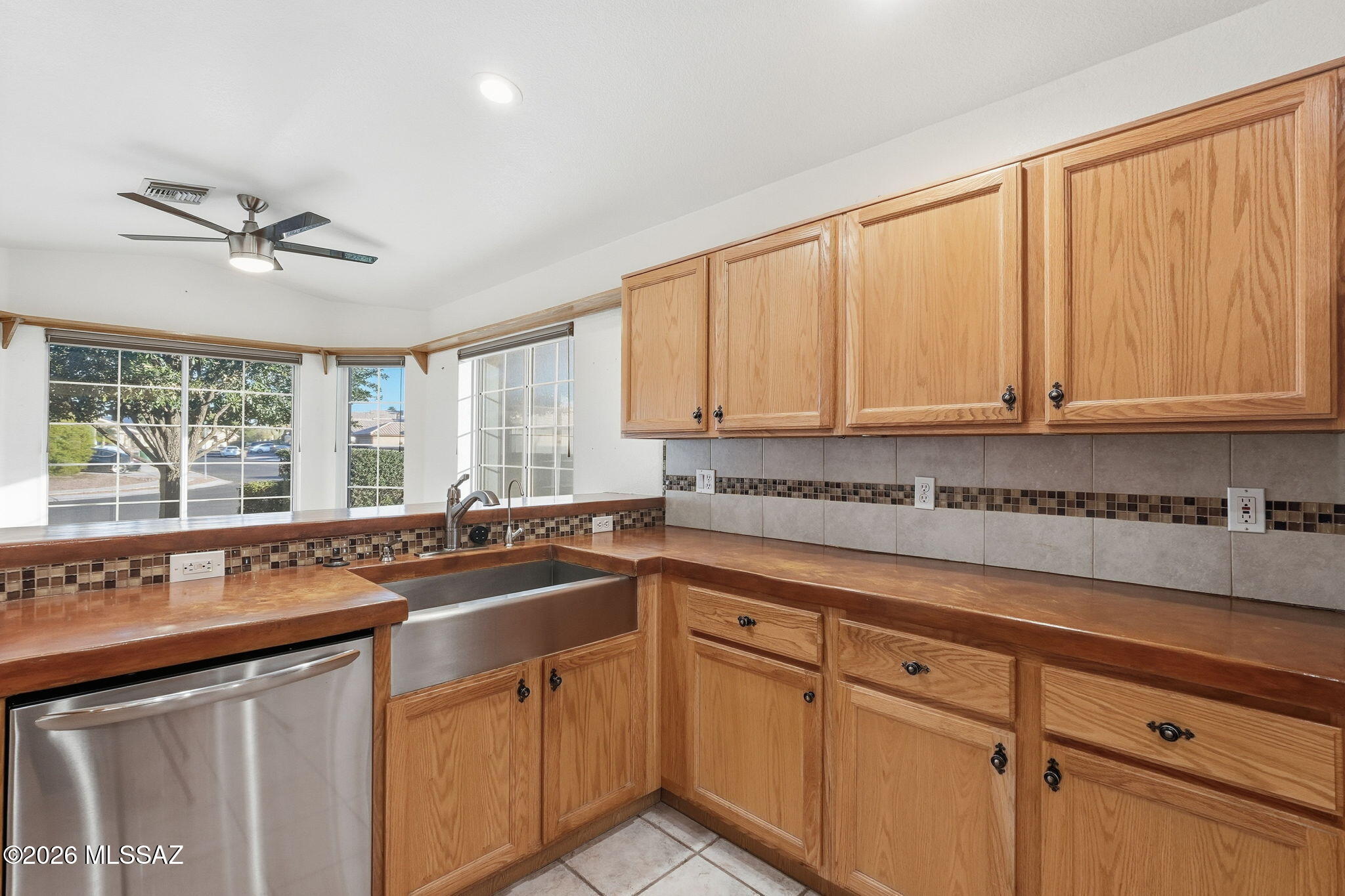 Continental Ranch Parcel 12B (1-69, 71-146) - Residential