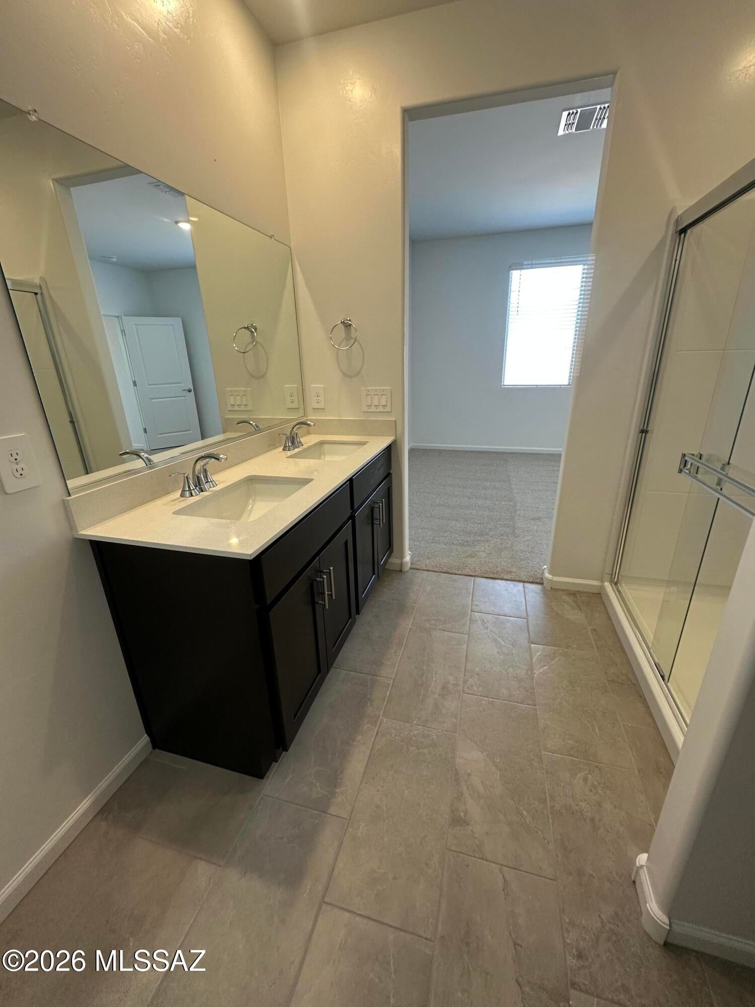Mandarina Phase 1B Parcel A - Residential Lease