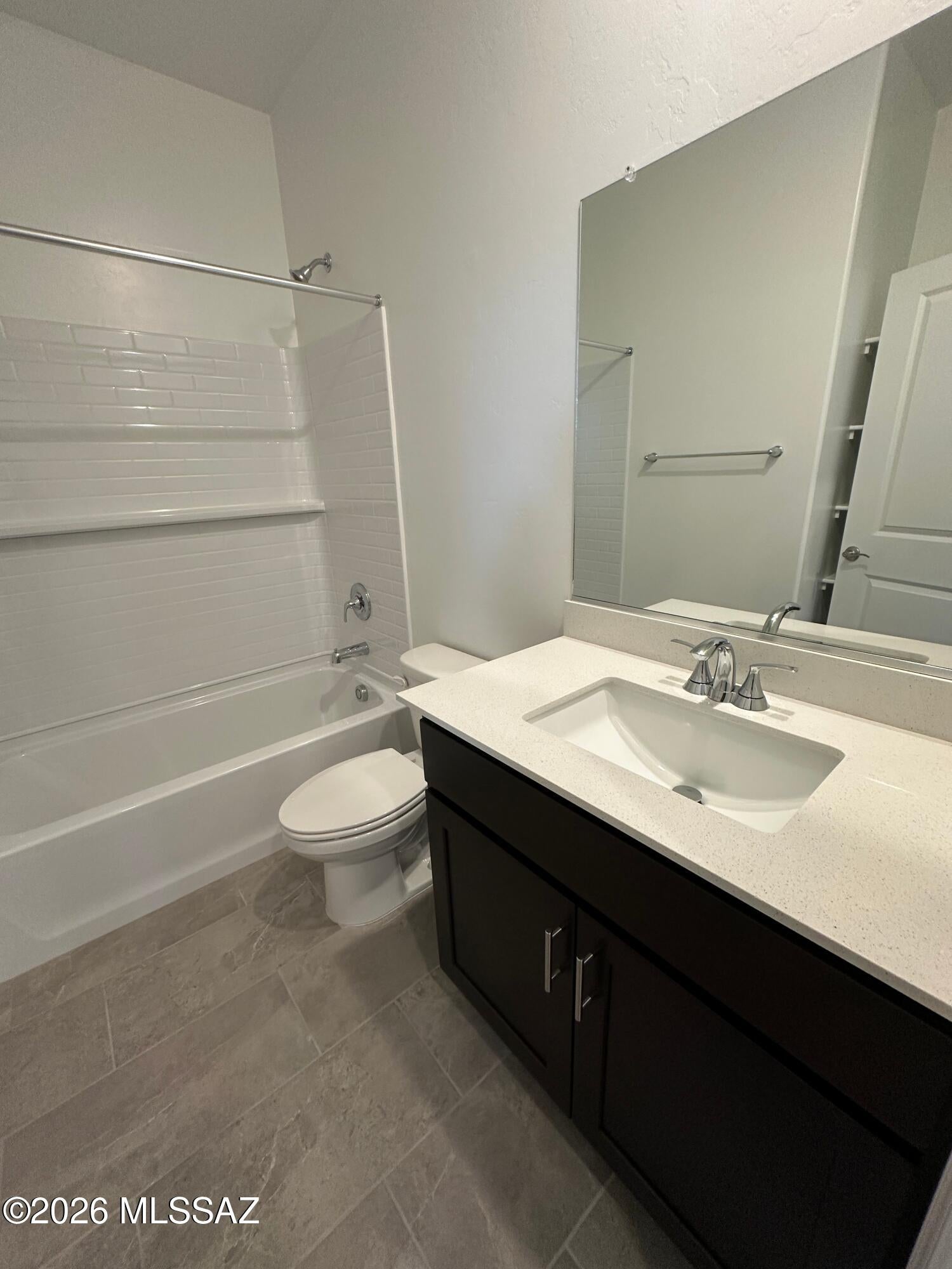Mandarina Phase 1B Parcel A - Residential Lease