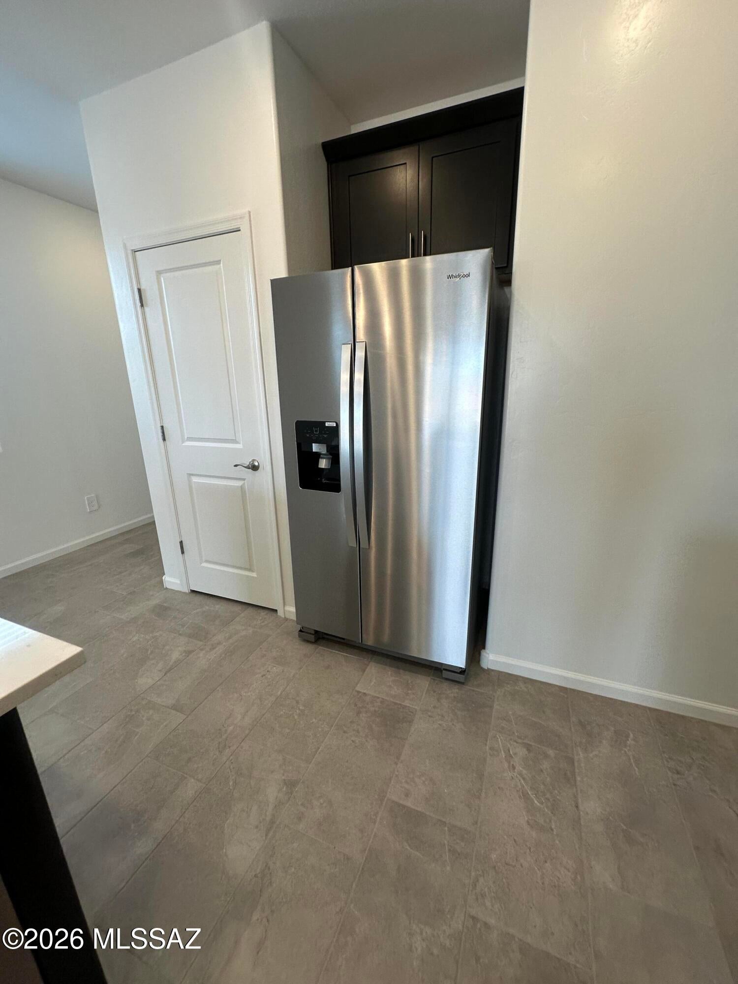 Mandarina Phase 1B Parcel A - Residential Lease