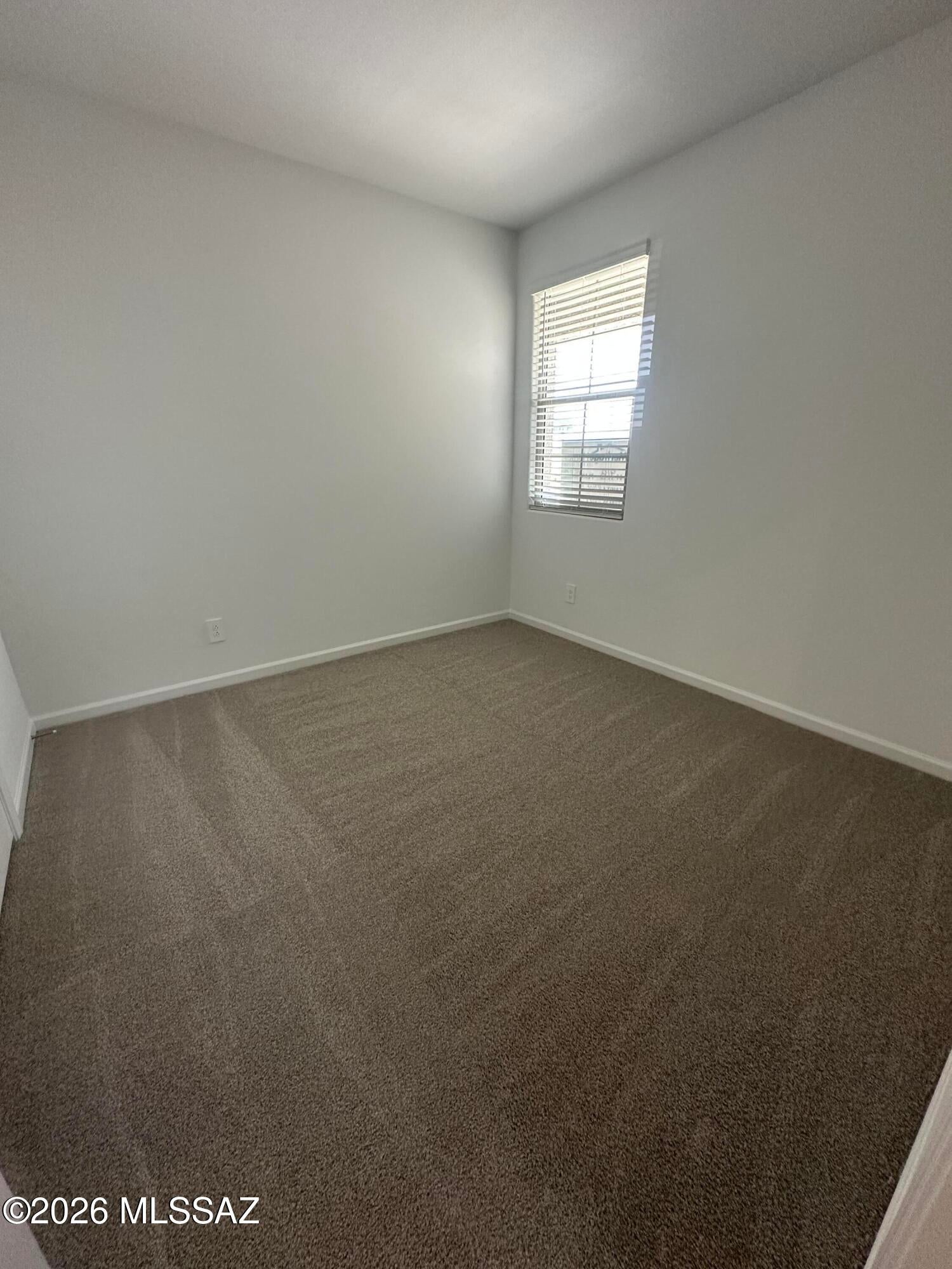 Mandarina Phase 1B Parcel A - Residential Lease