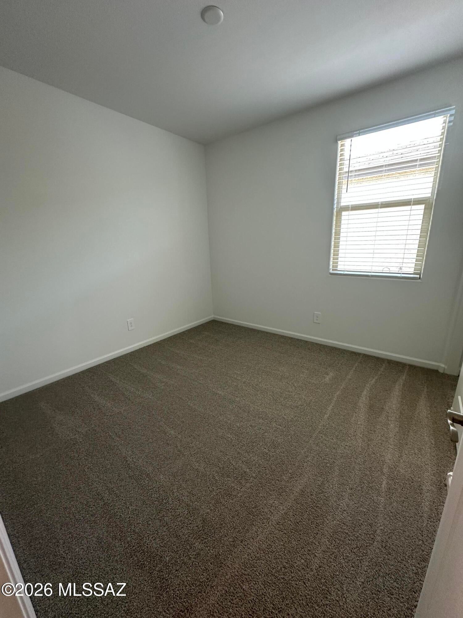 Mandarina Phase 1B Parcel A - Residential Lease