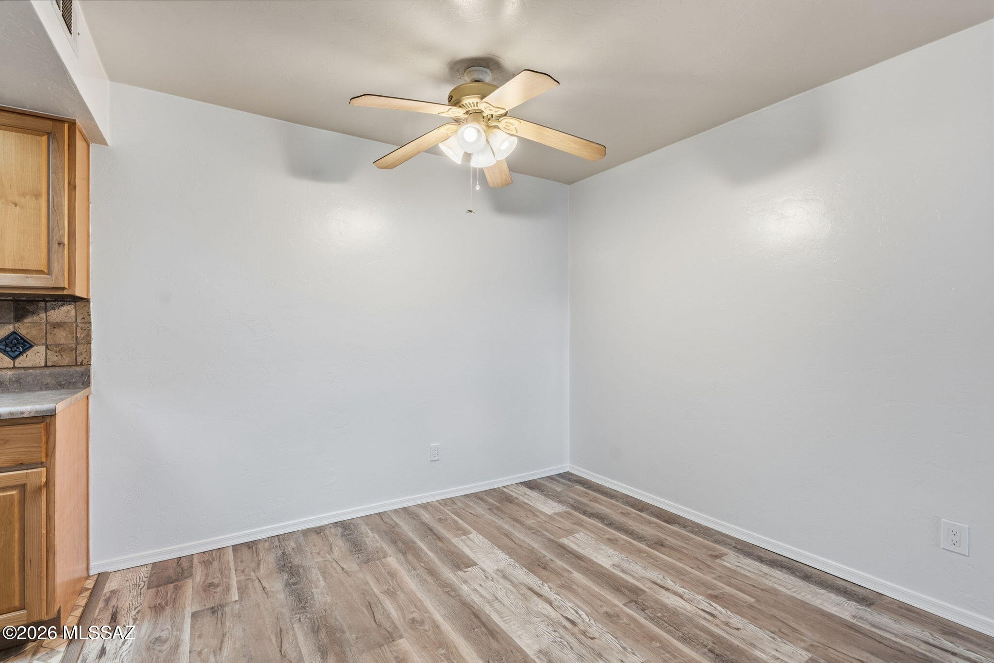 Sierra Madre Condos - Residential