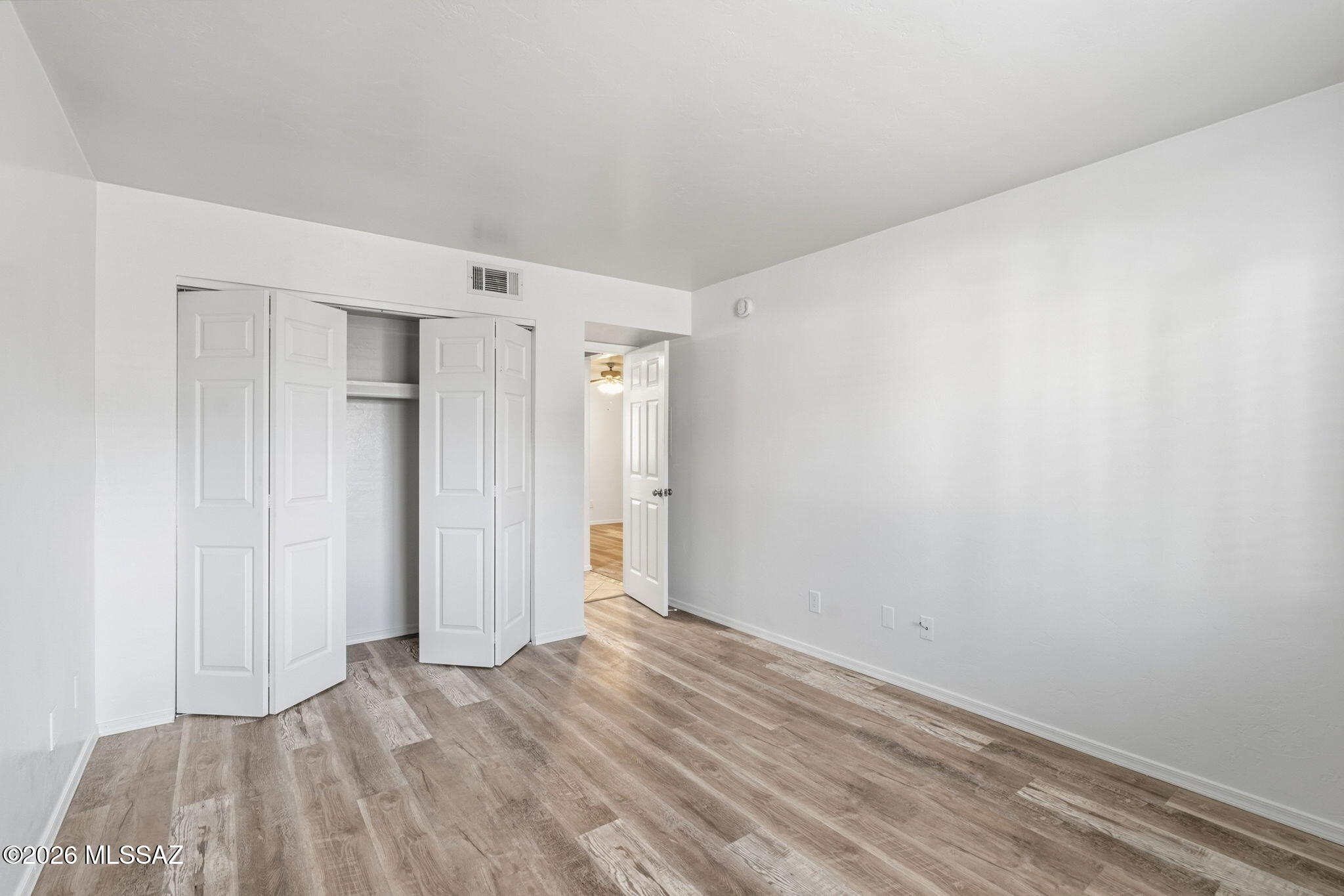 Sierra Madre Condos - Residential