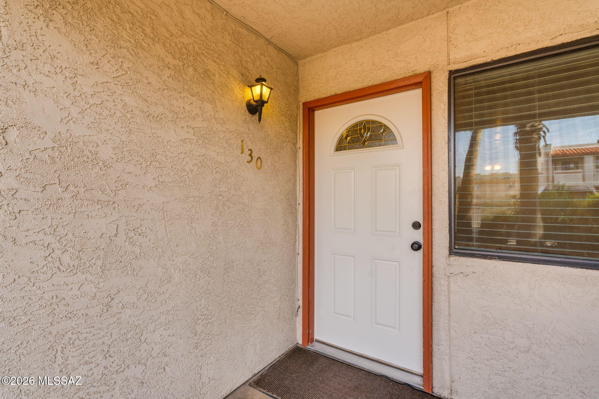 Sierra Madre Condos - Residential