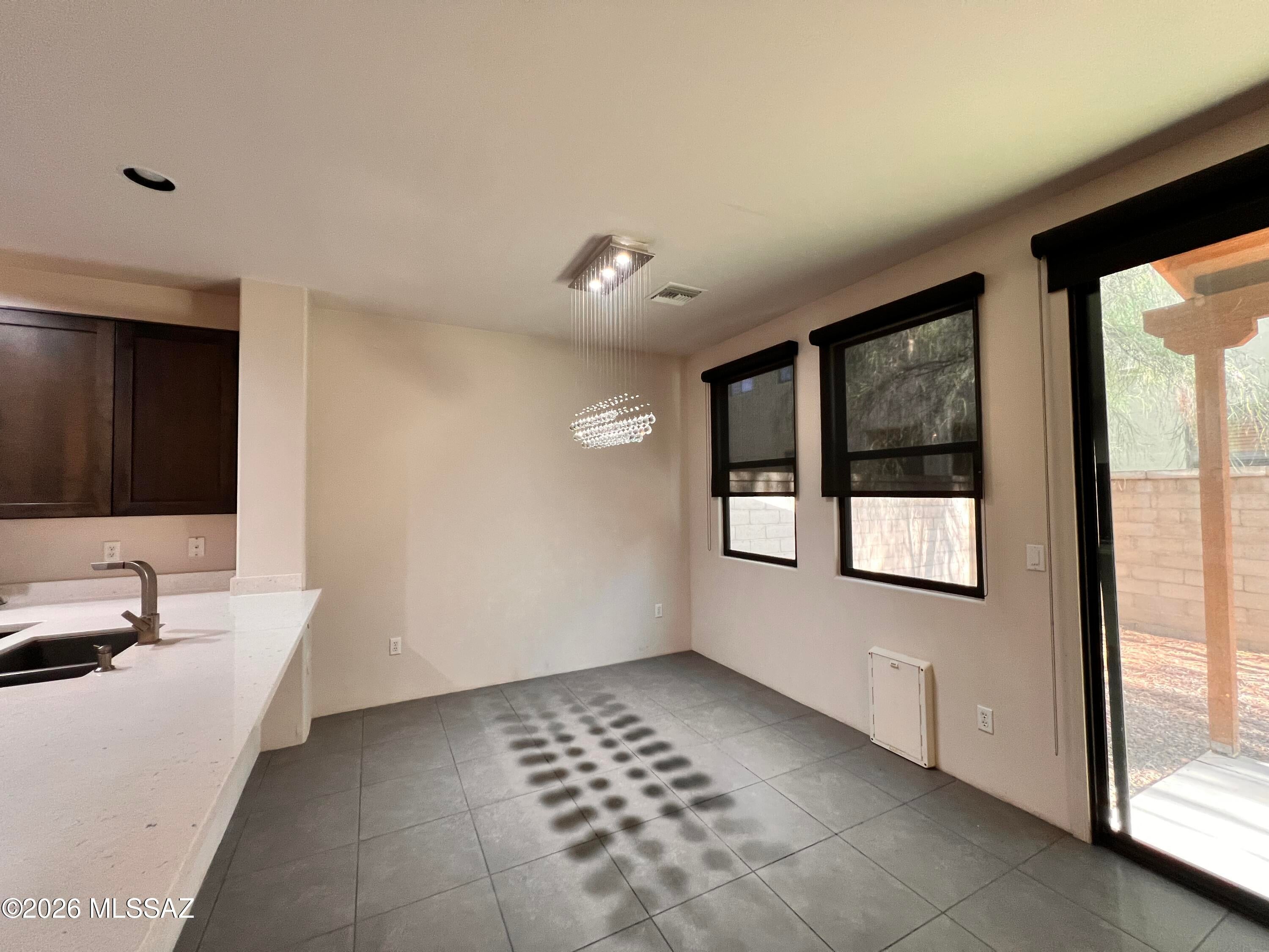 Miramonte at the River (1-163) - Residential Lease