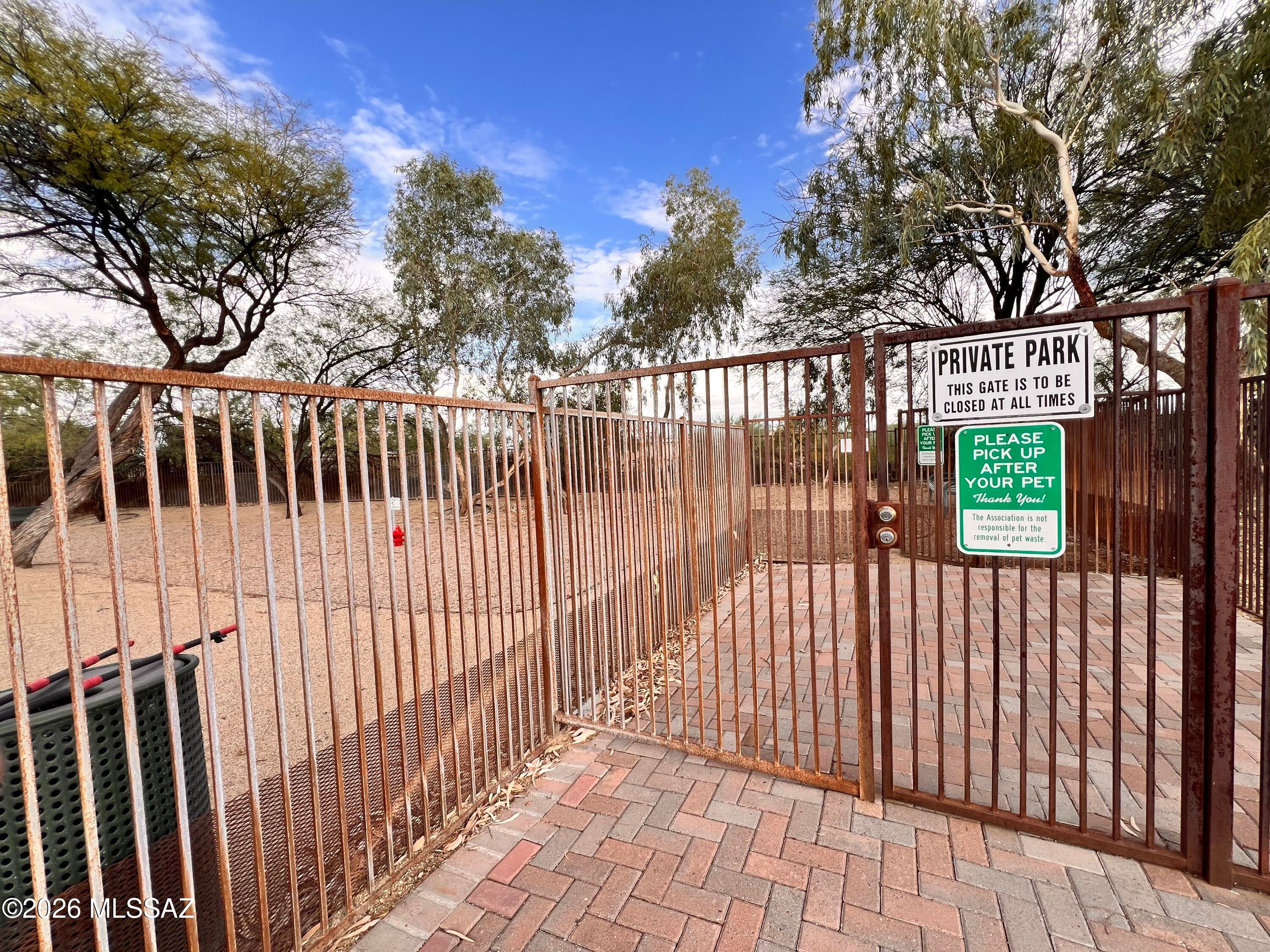 Miramonte at the River (1-163) - Residential Lease