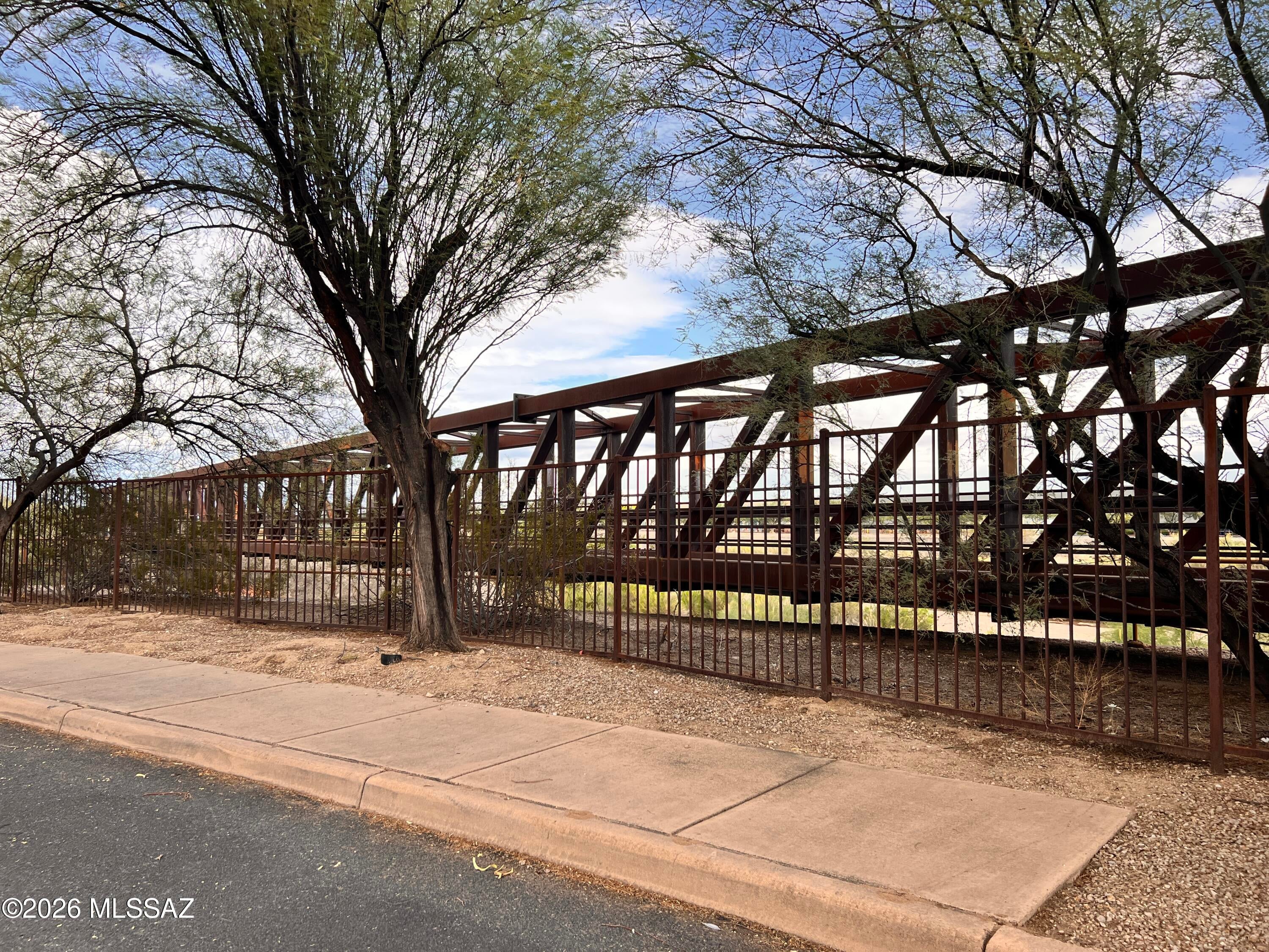 Miramonte at the River (1-163) - Residential Lease