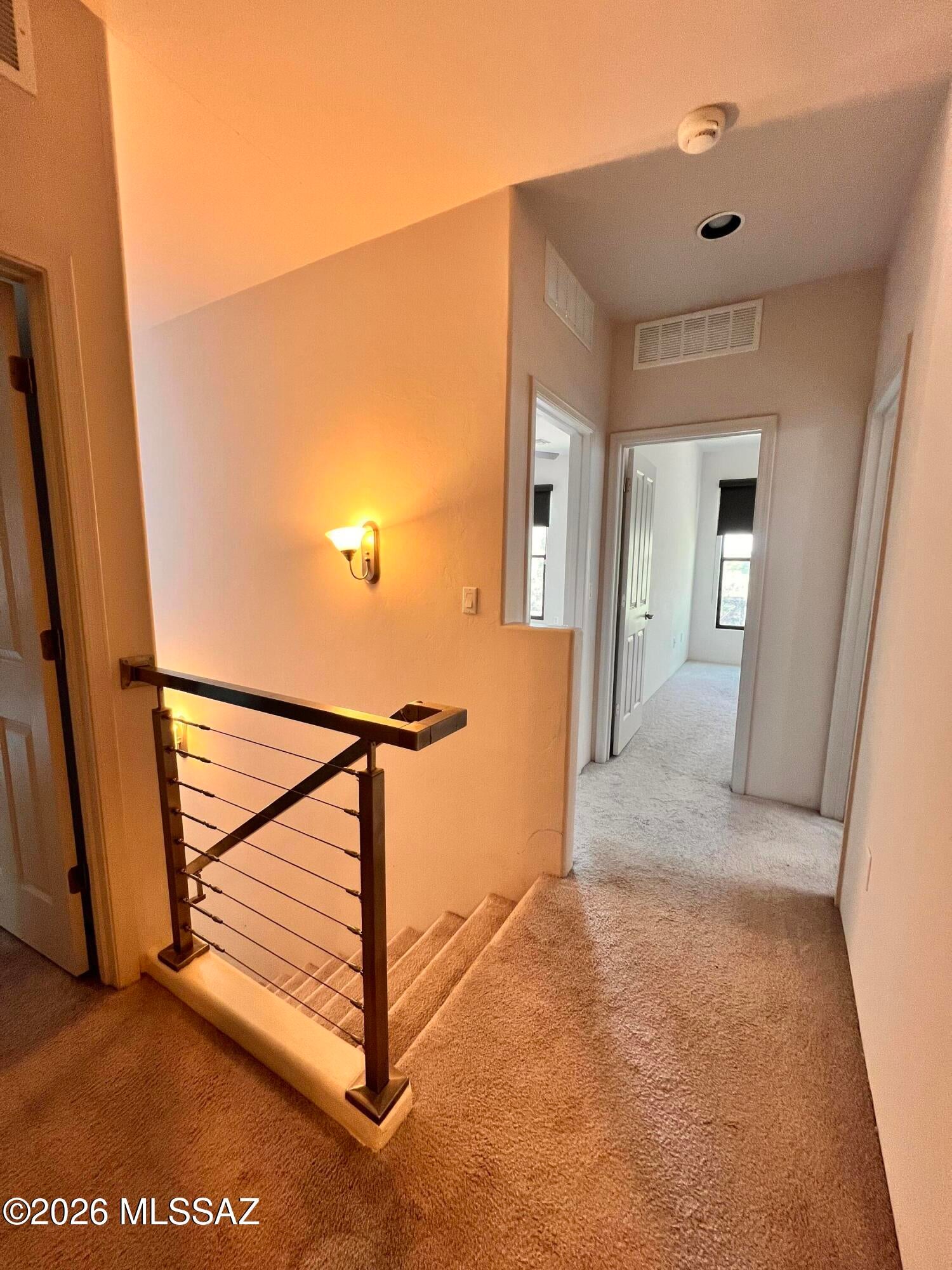 Miramonte at the River (1-163) - Residential Lease