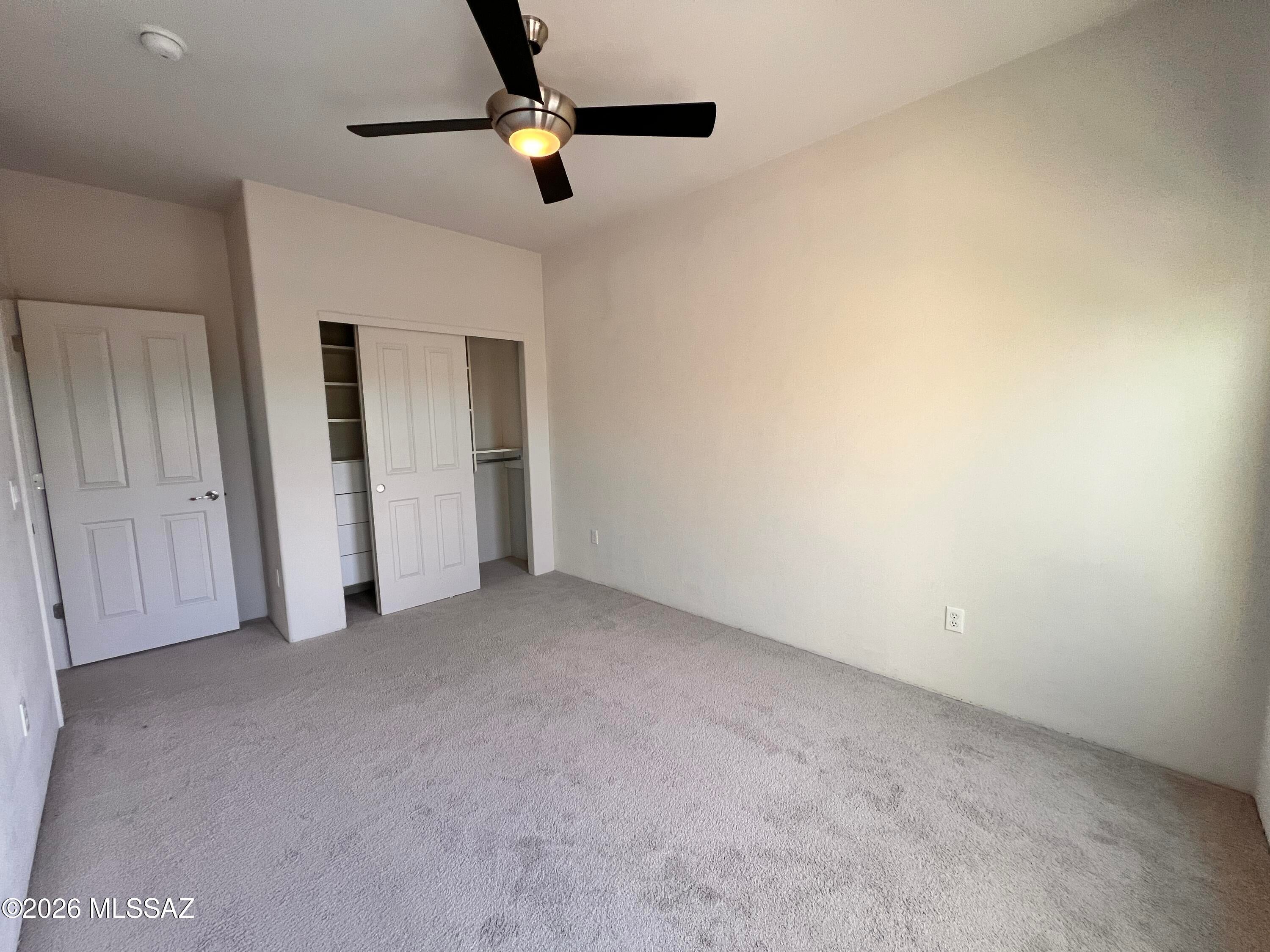 Miramonte at the River (1-163) - Residential Lease