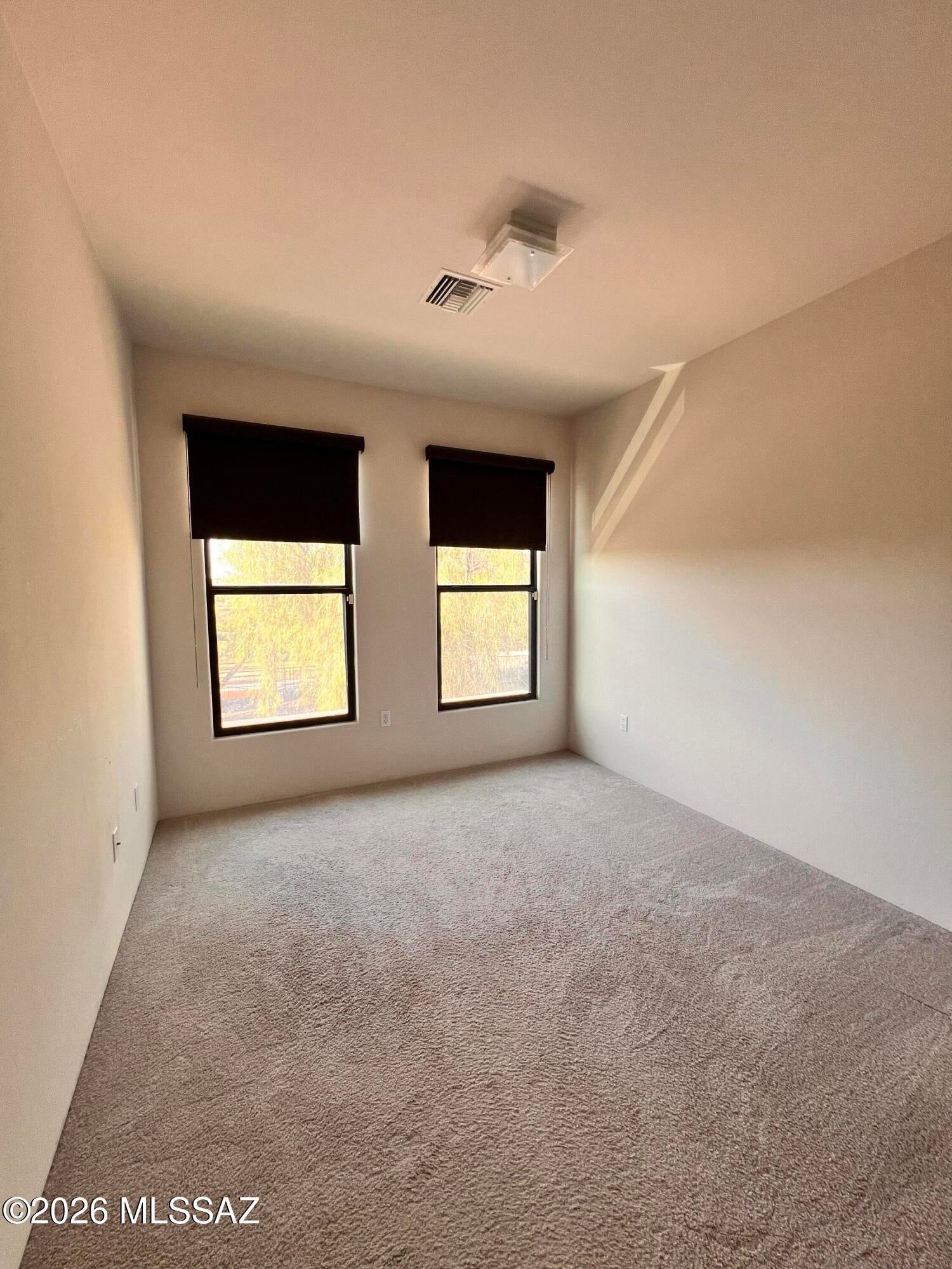 Miramonte at the River (1-163) - Residential Lease
