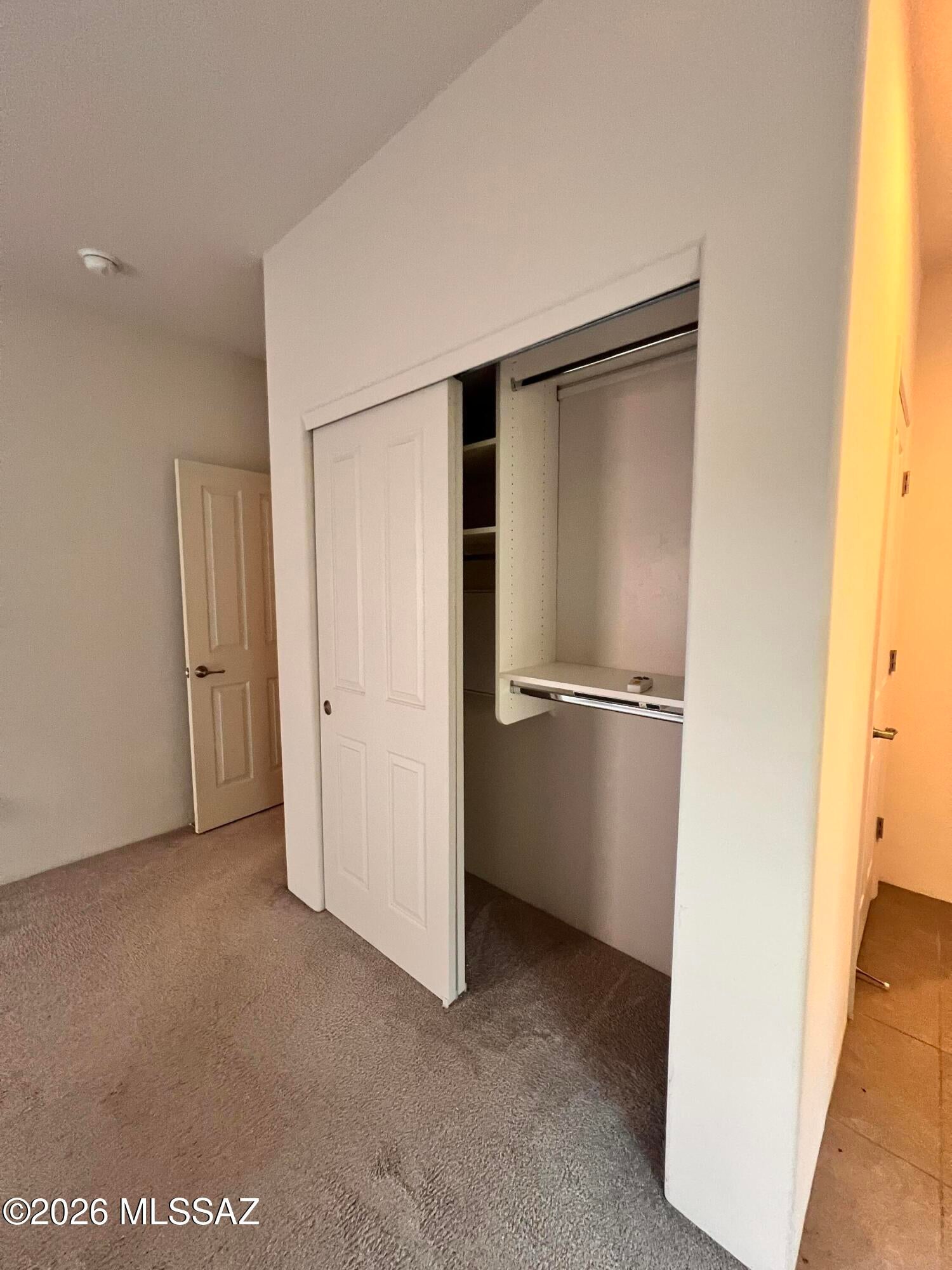 Miramonte at the River (1-163) - Residential Lease