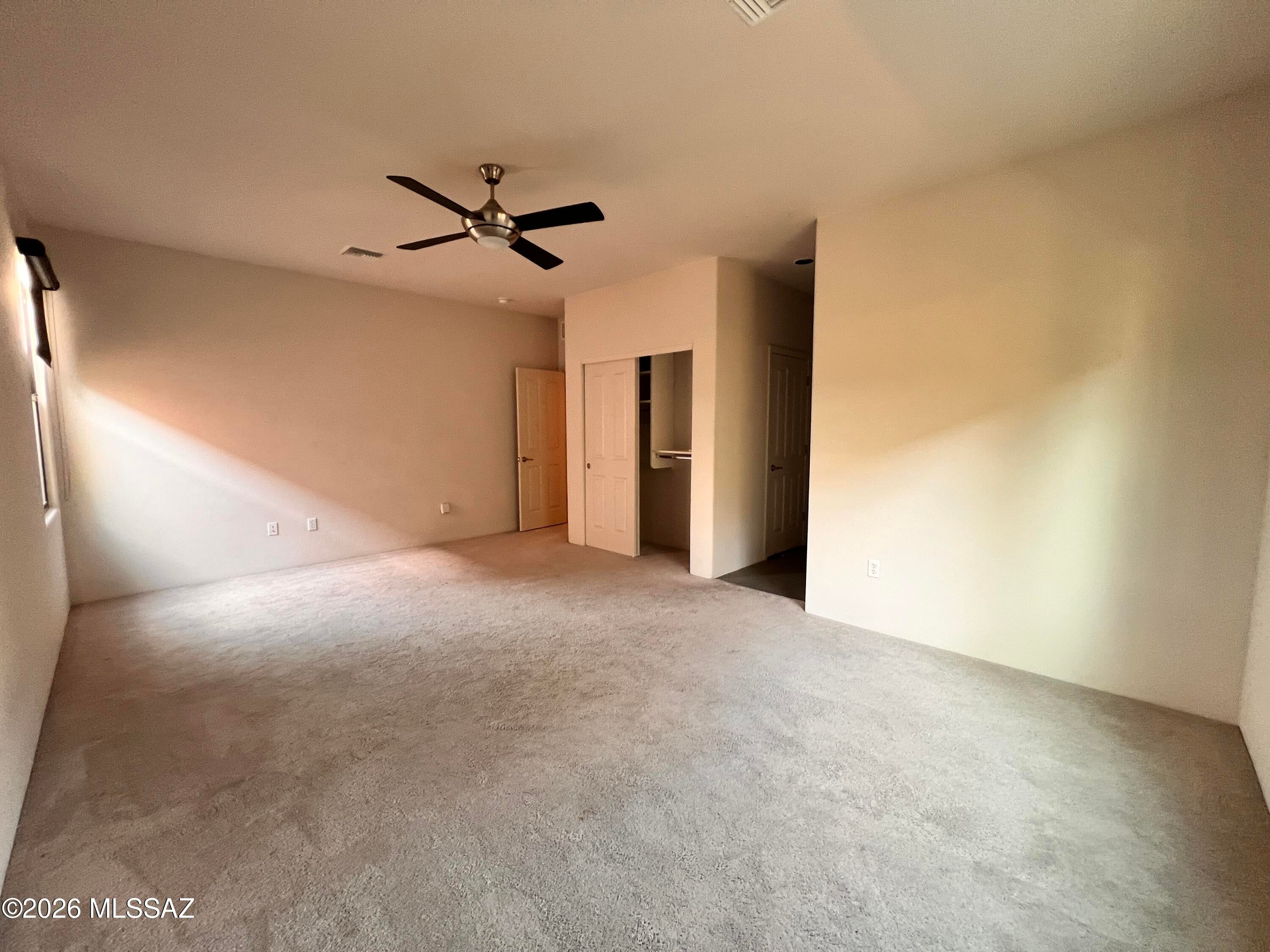 Miramonte at the River (1-163) - Residential Lease