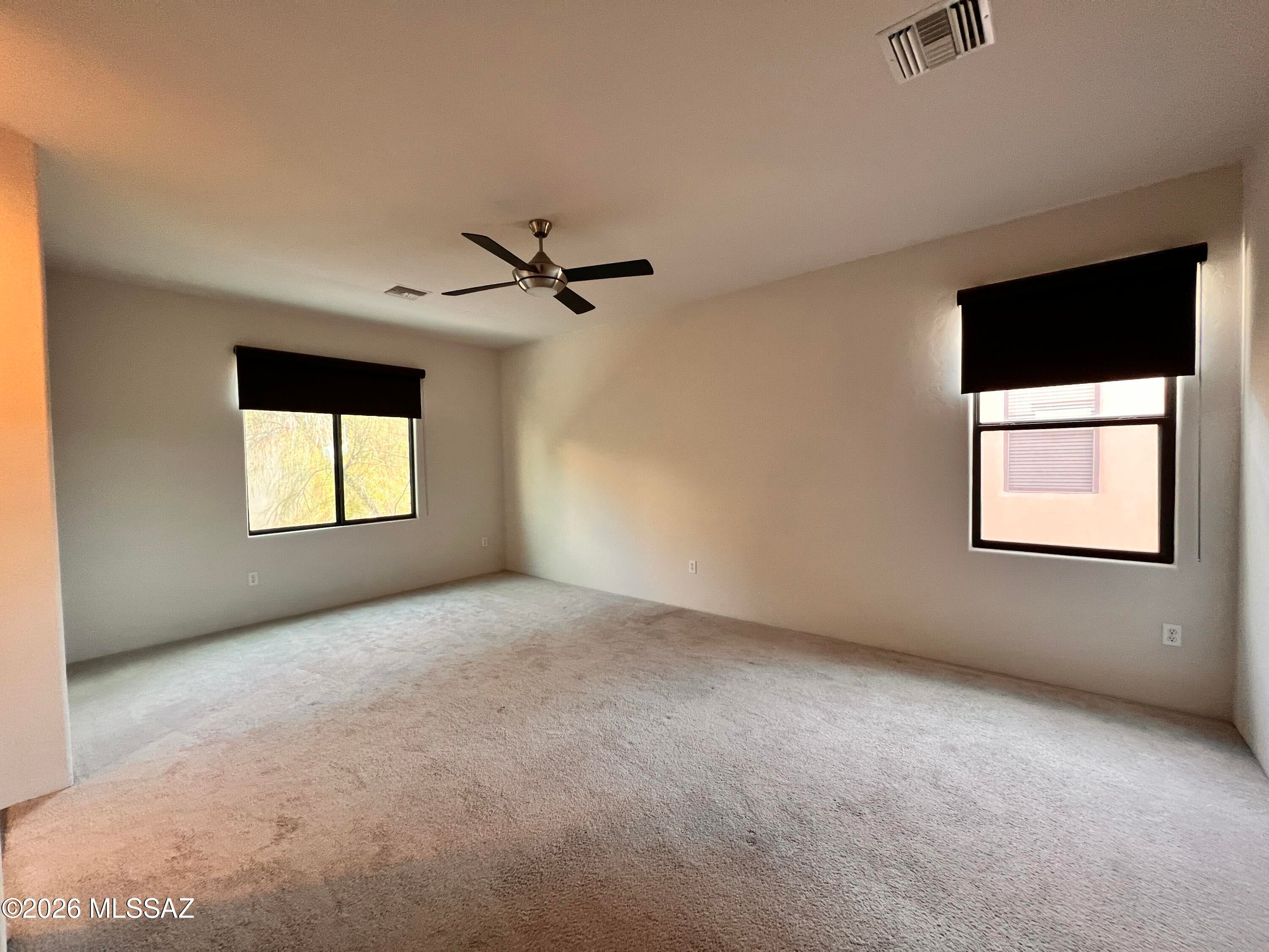 Miramonte at the River (1-163) - Residential Lease