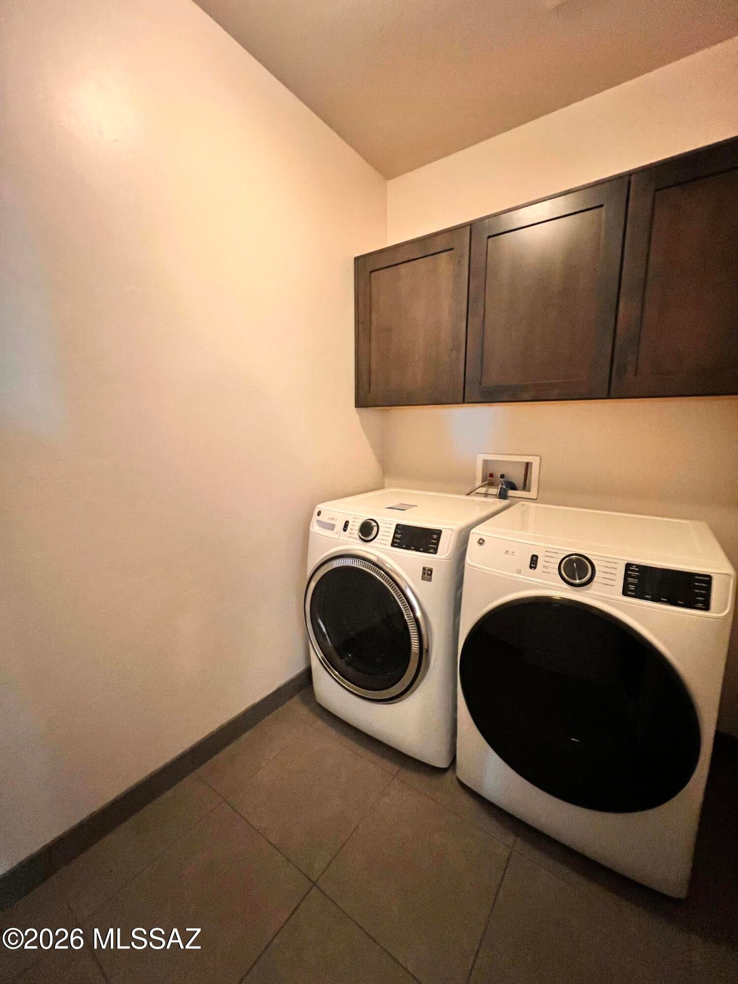 Miramonte at the River (1-163) - Residential Lease