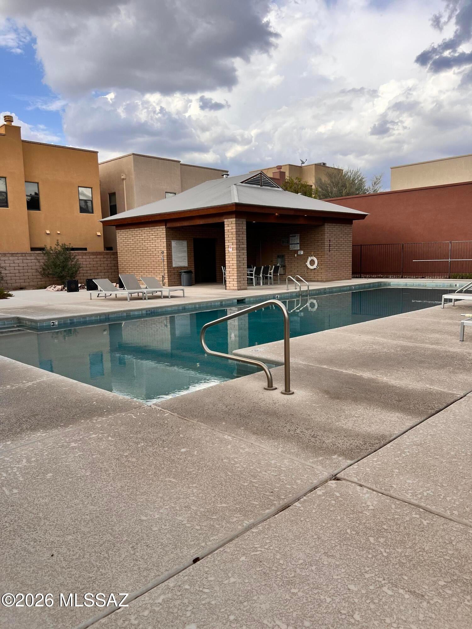 Miramonte at the River (1-163) - Residential Lease