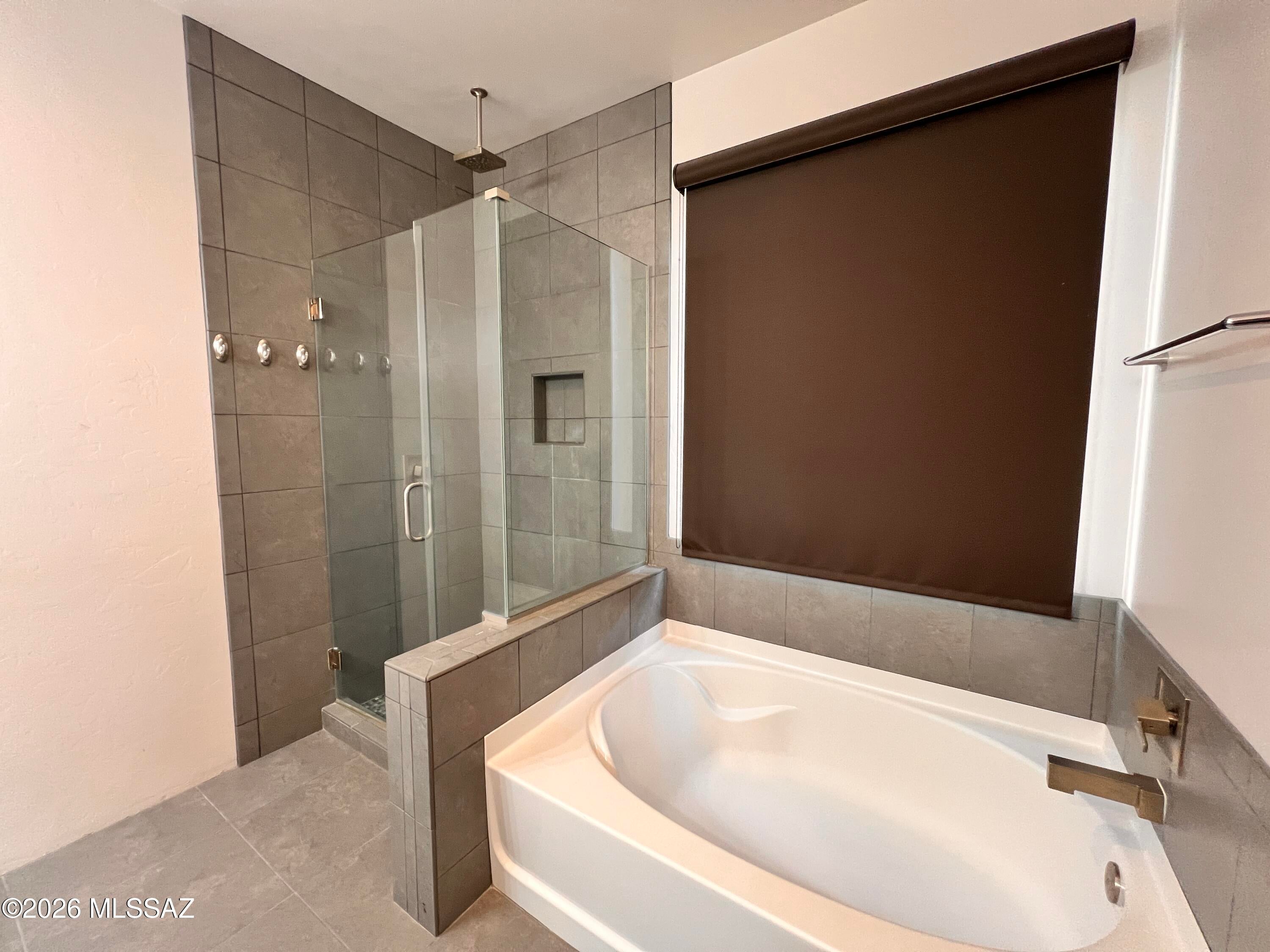 Miramonte at the River (1-163) - Residential Lease