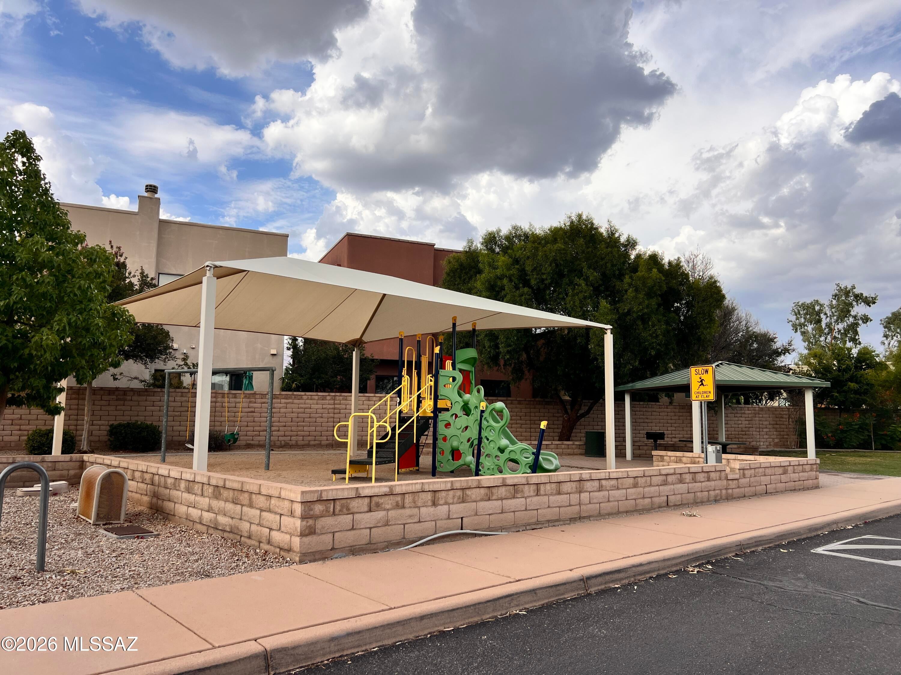 Miramonte at the River (1-163) - Residential Lease