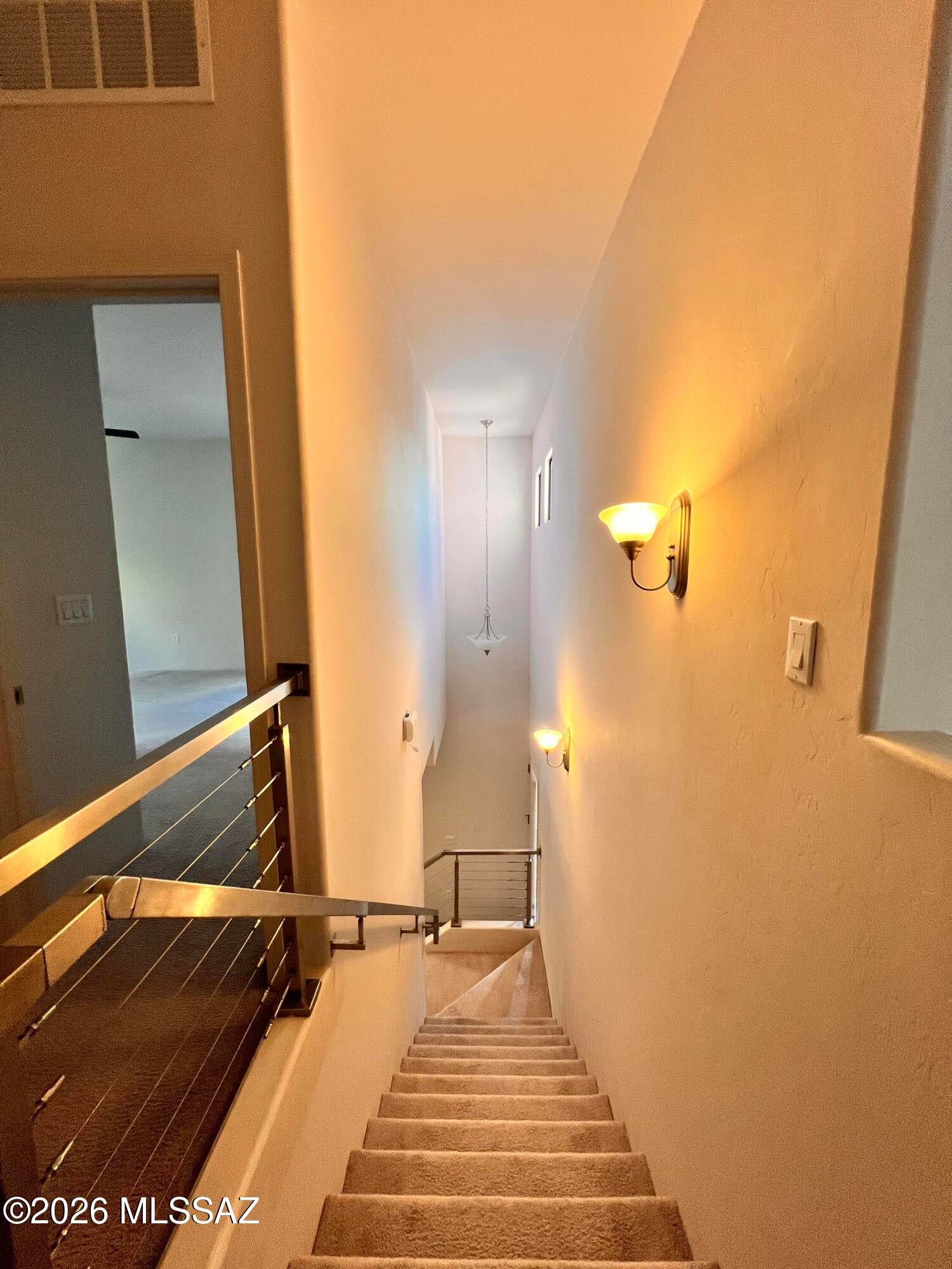 Miramonte at the River (1-163) - Residential Lease