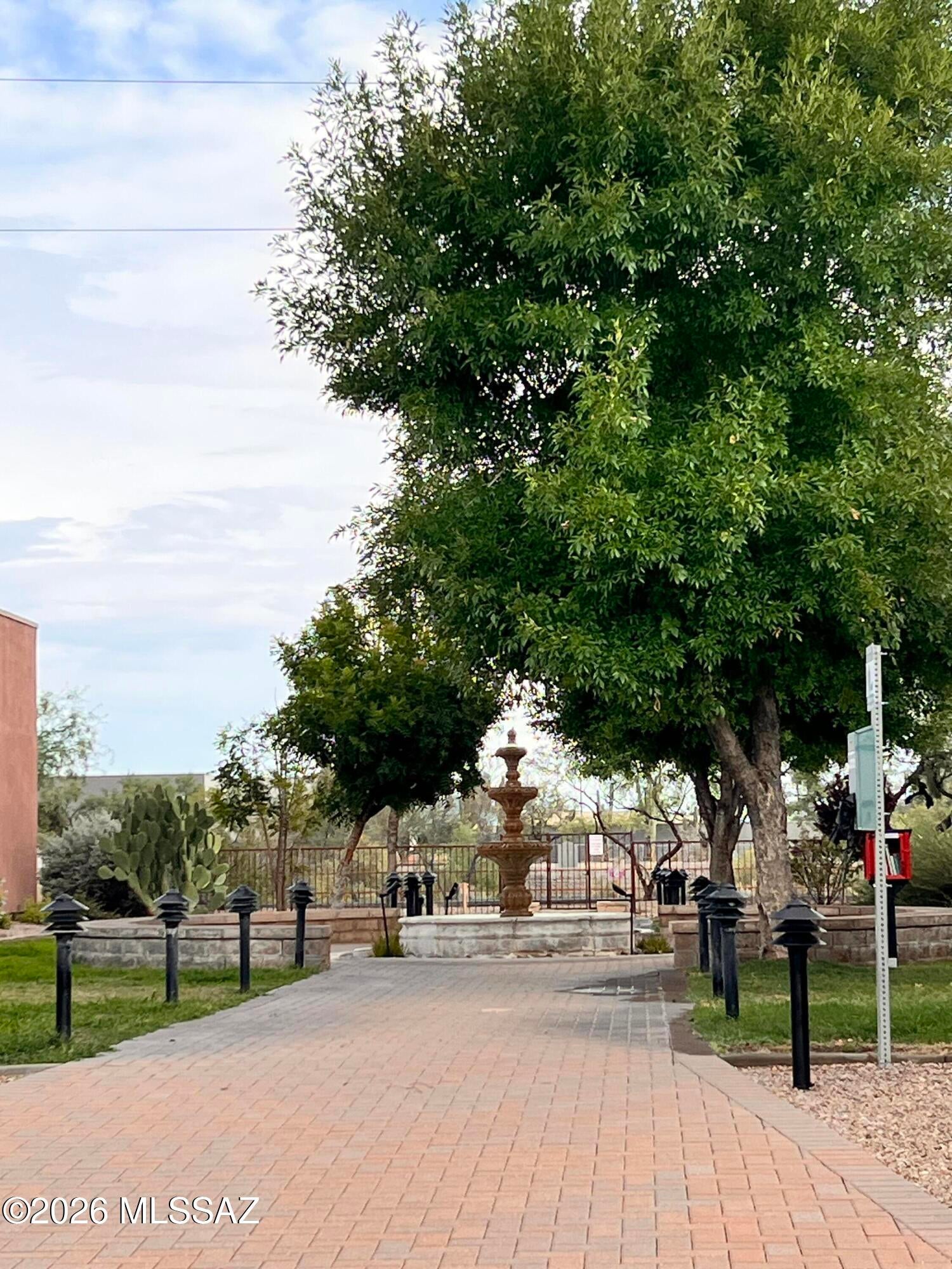 Miramonte at the River (1-163) - Residential Lease