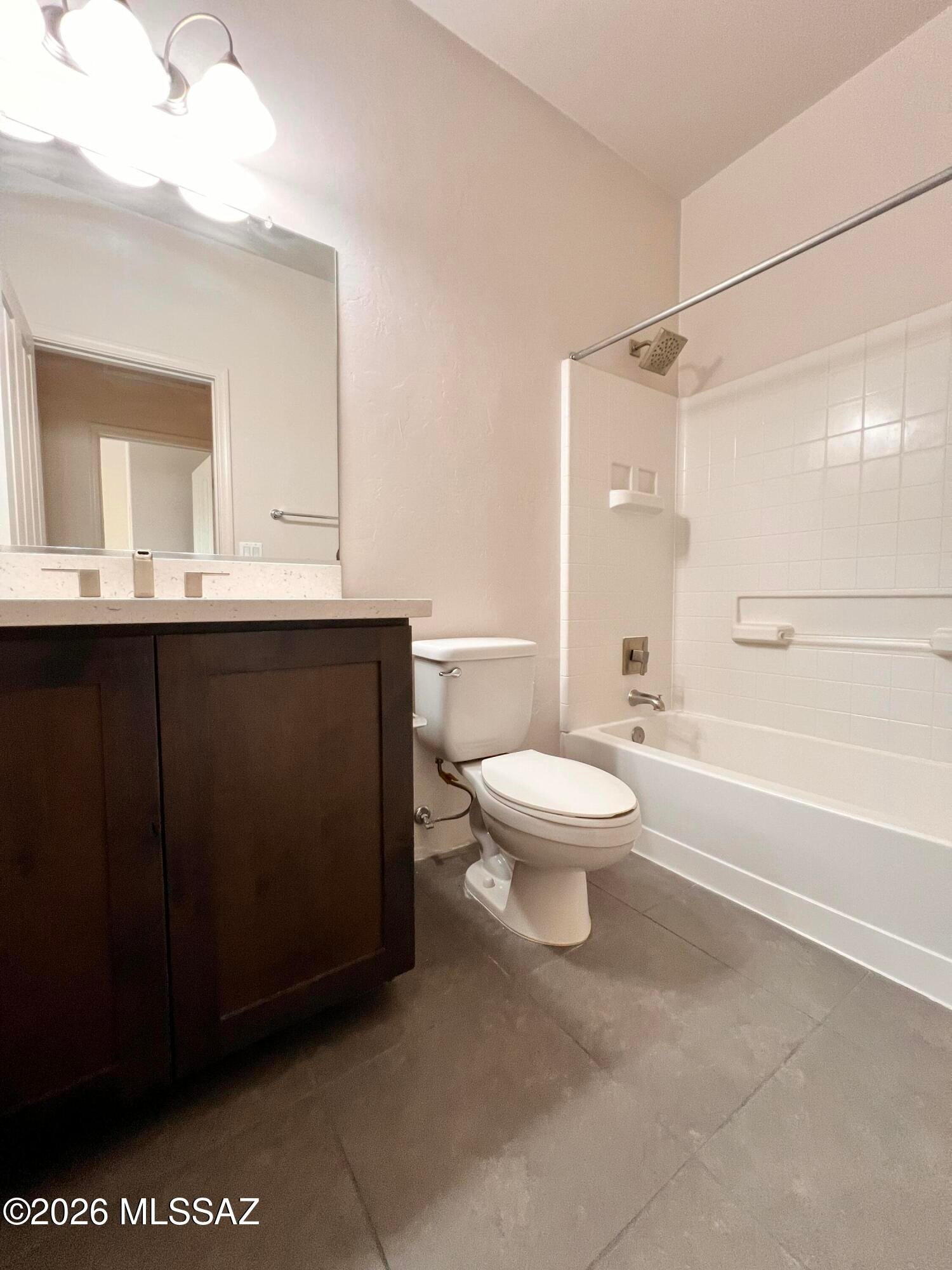 Miramonte at the River (1-163) - Residential Lease