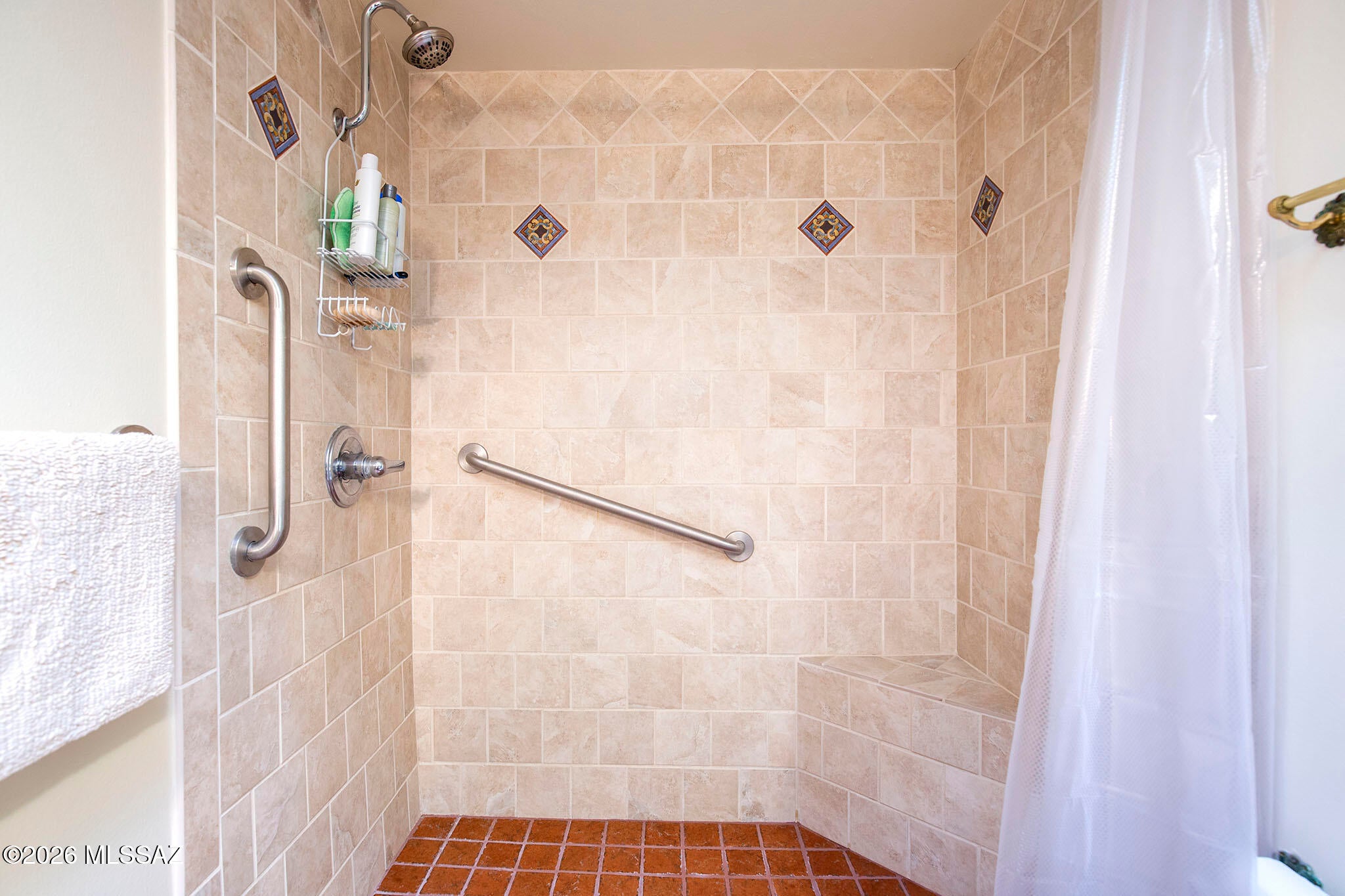 Catalina Foothills Condominium (1-24) - Residential