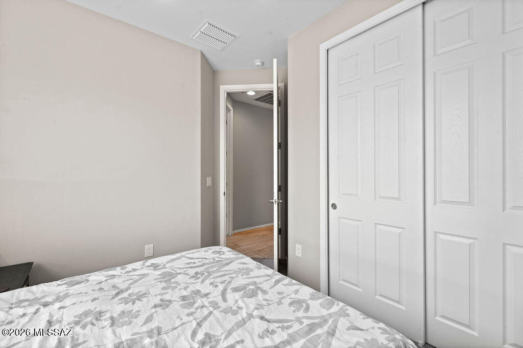 La Estancia De Tucson (1-330) - Residential