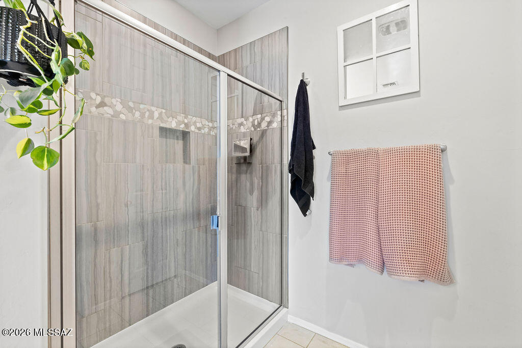La Estancia De Tucson (1-330) - Residential