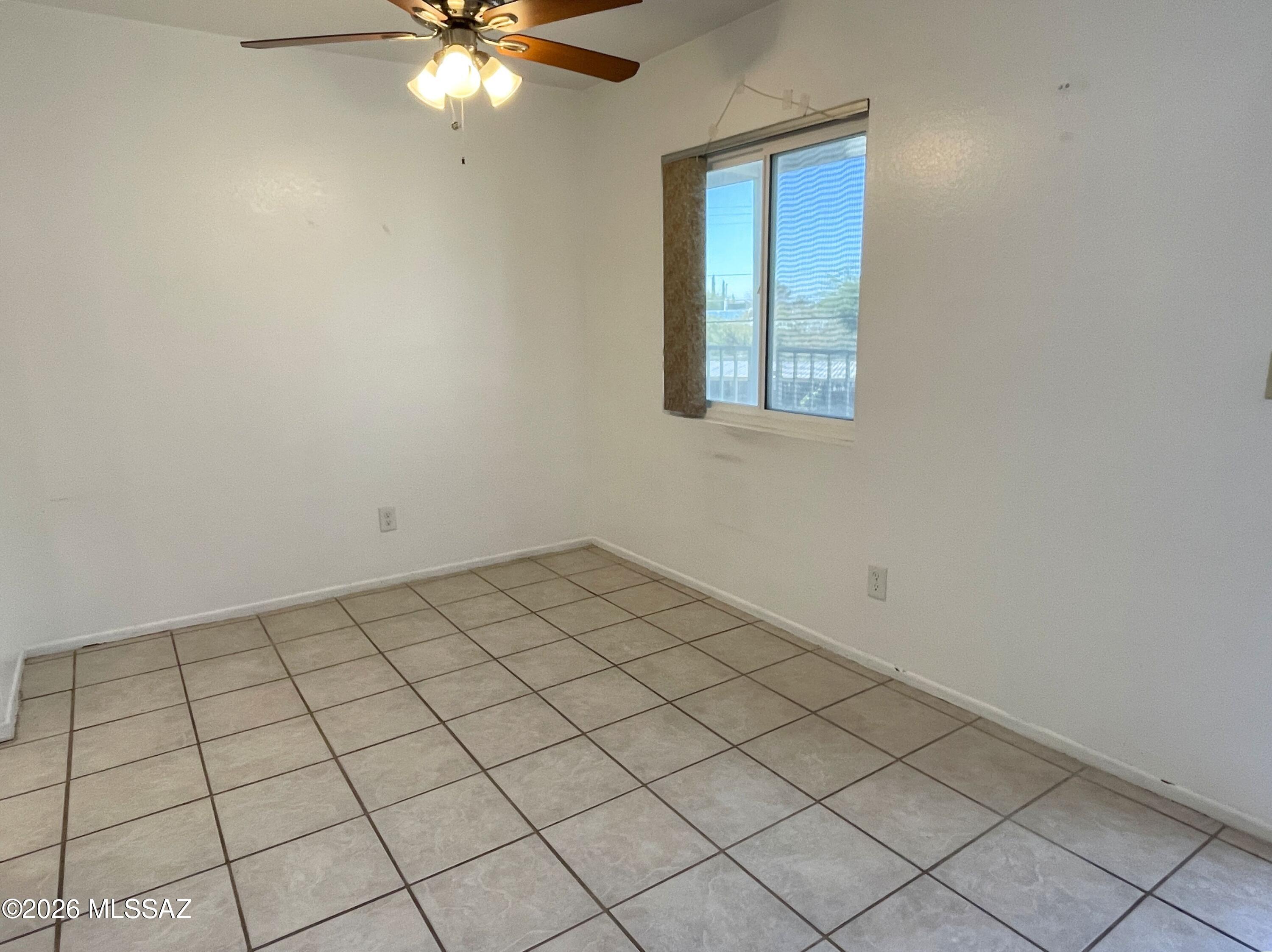 Langley Gardens Condominiums - Residential Lease