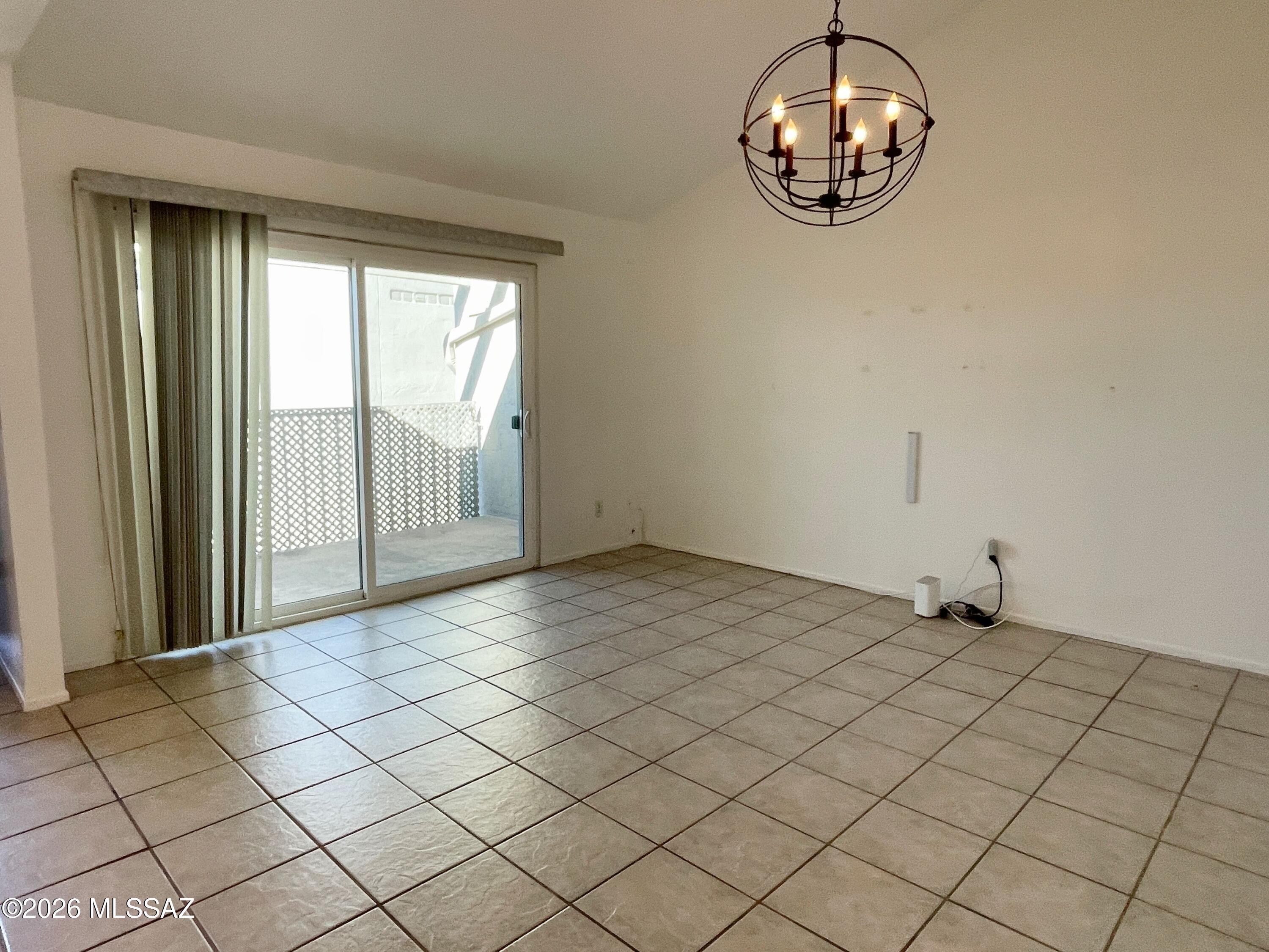 Langley Gardens Condominiums - Residential Lease