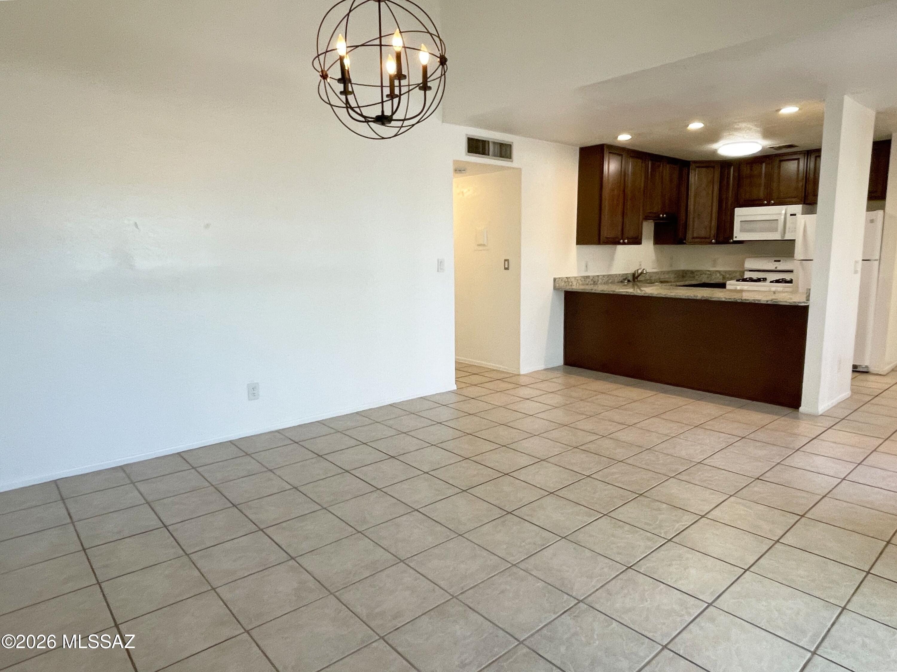Langley Gardens Condominiums - Residential Lease