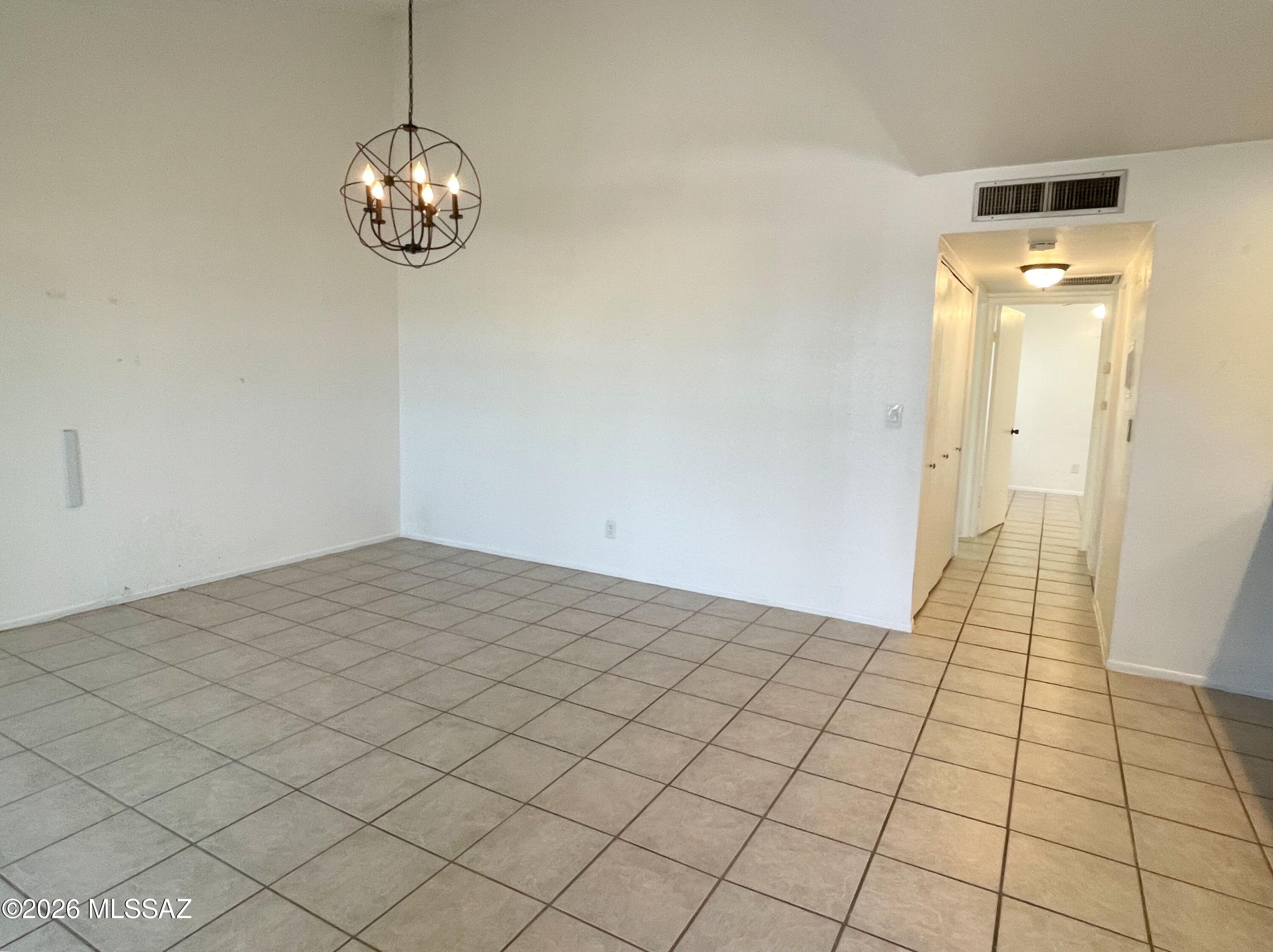 Langley Gardens Condominiums - Residential Lease