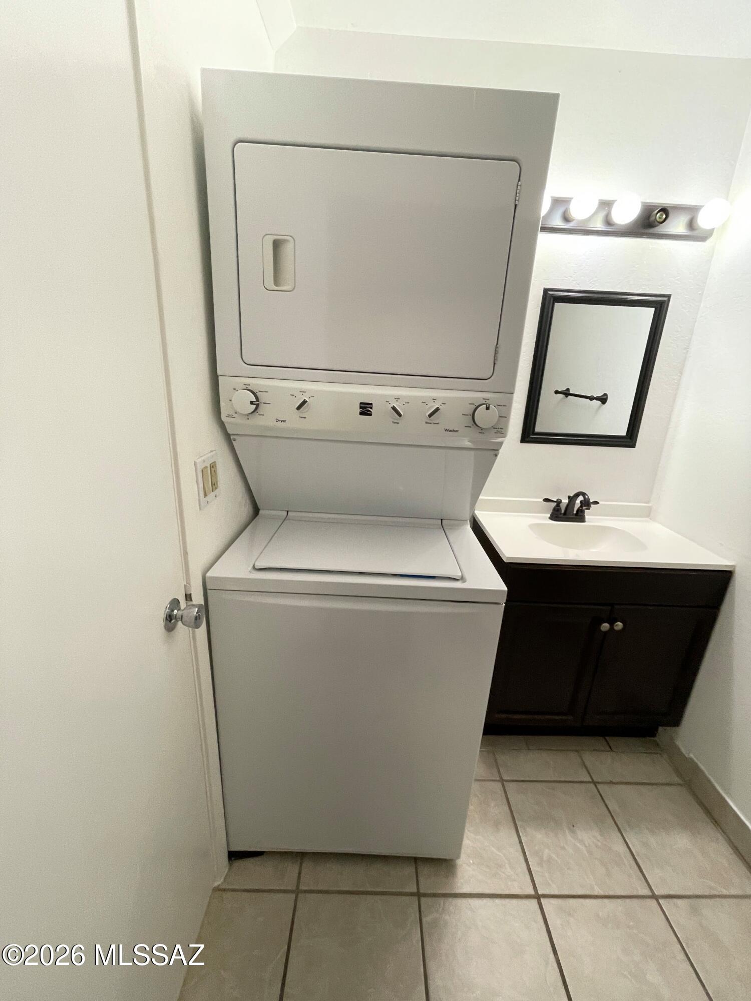 Langley Gardens Condominiums - Residential Lease